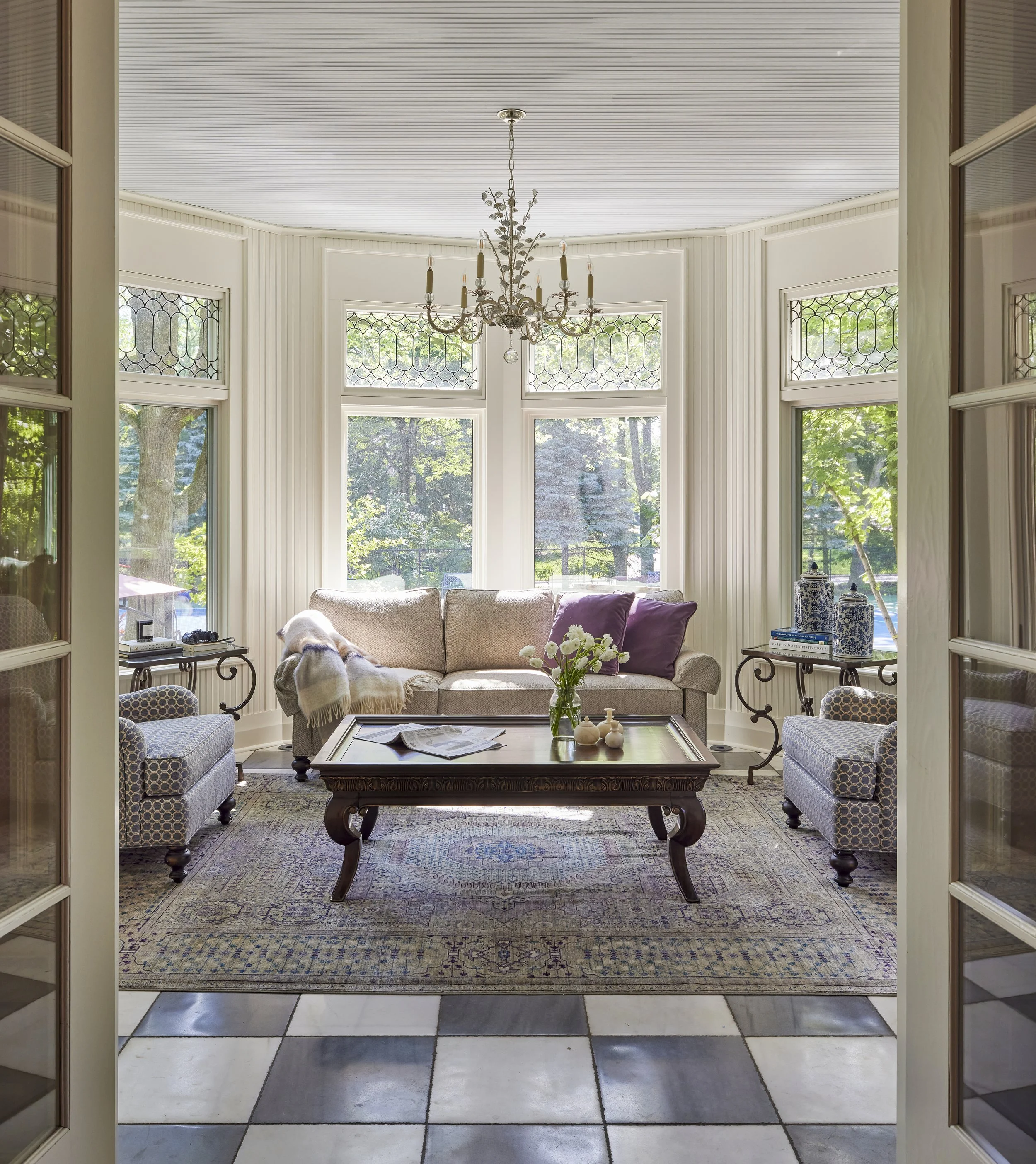 Historic Hinsdale Renovation_6.jpg