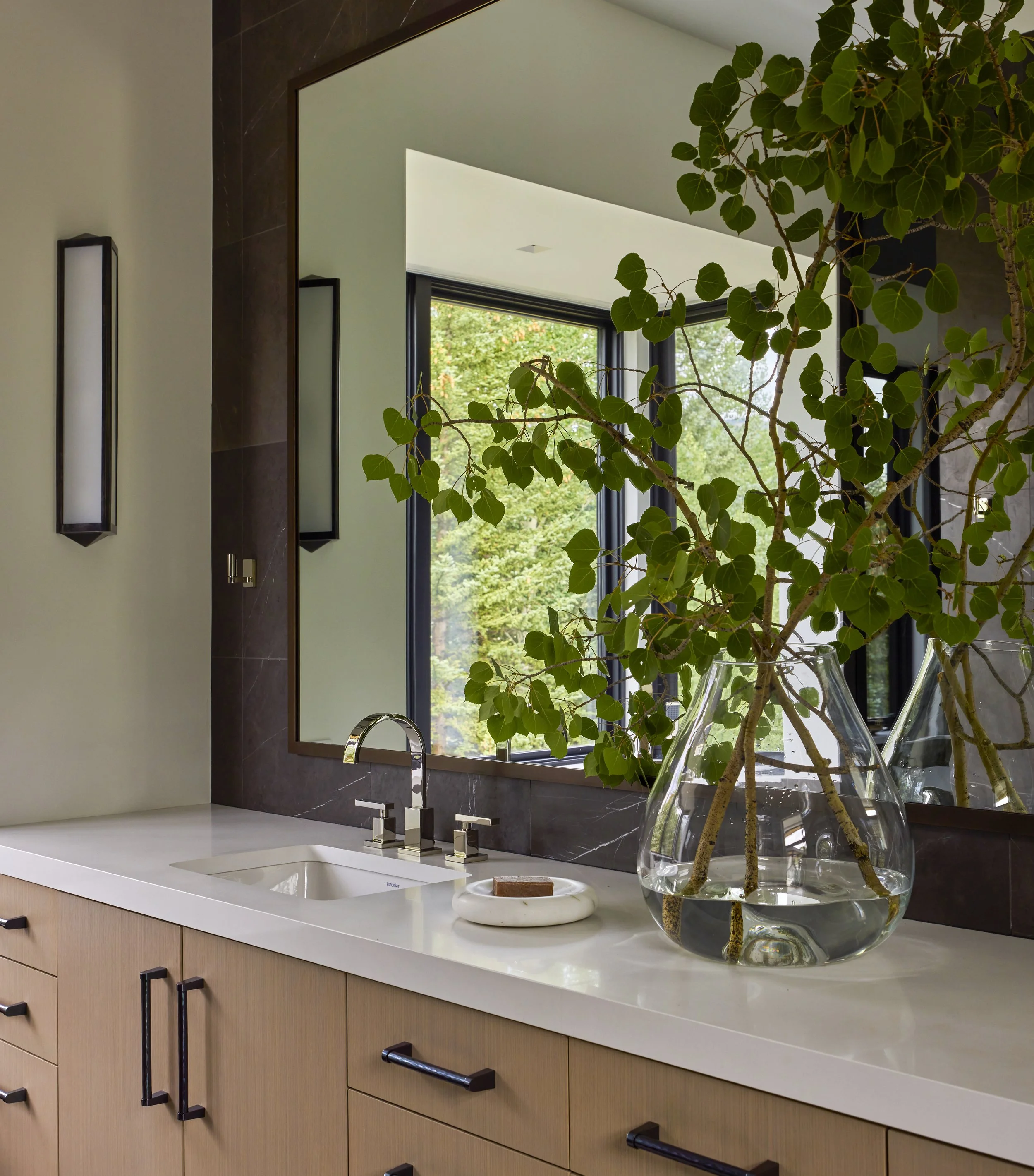 EKD_Colorado Mountain Home_60.jpg