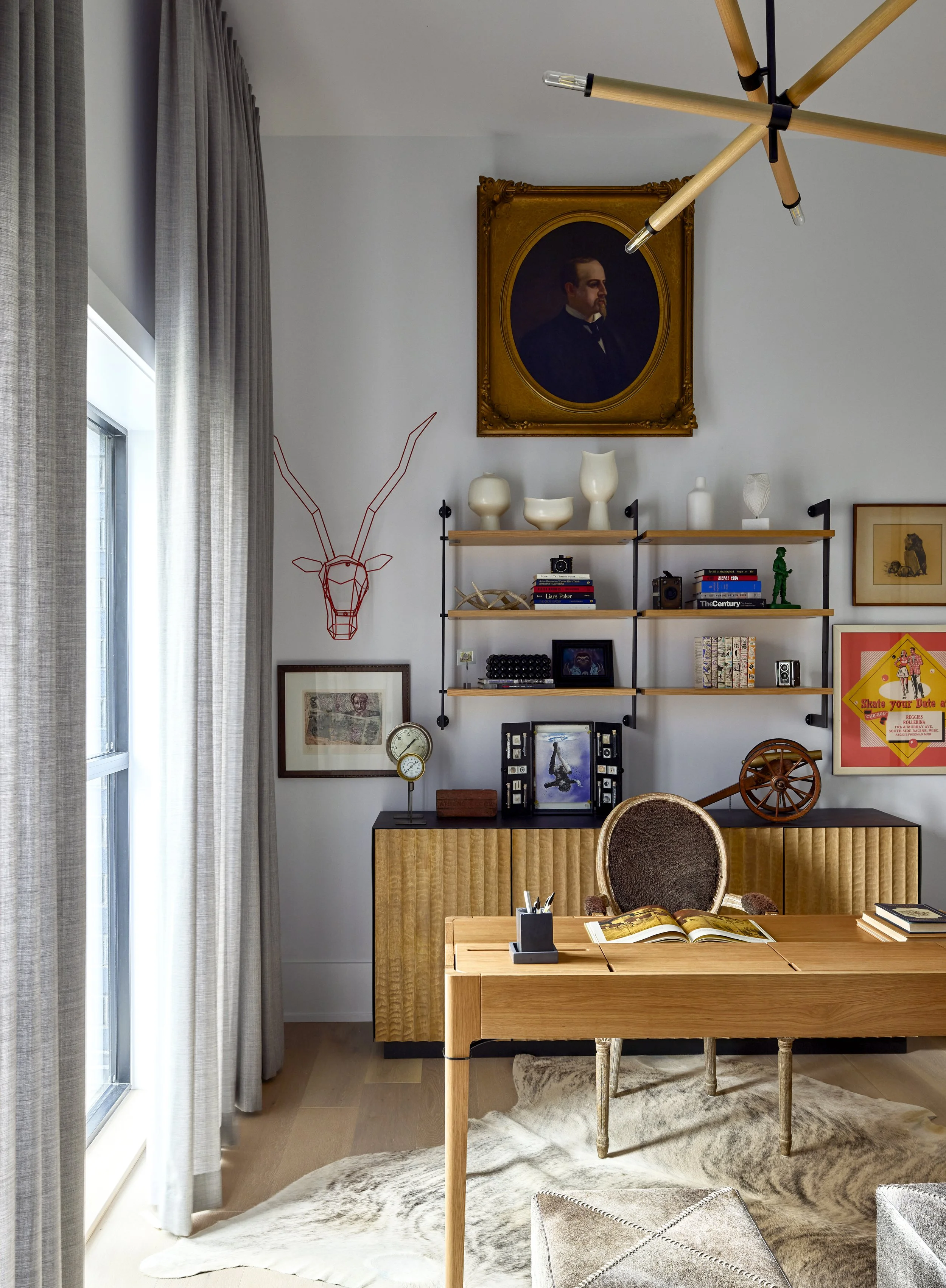 Helms_Lincoln Park_EKD_15.jpg