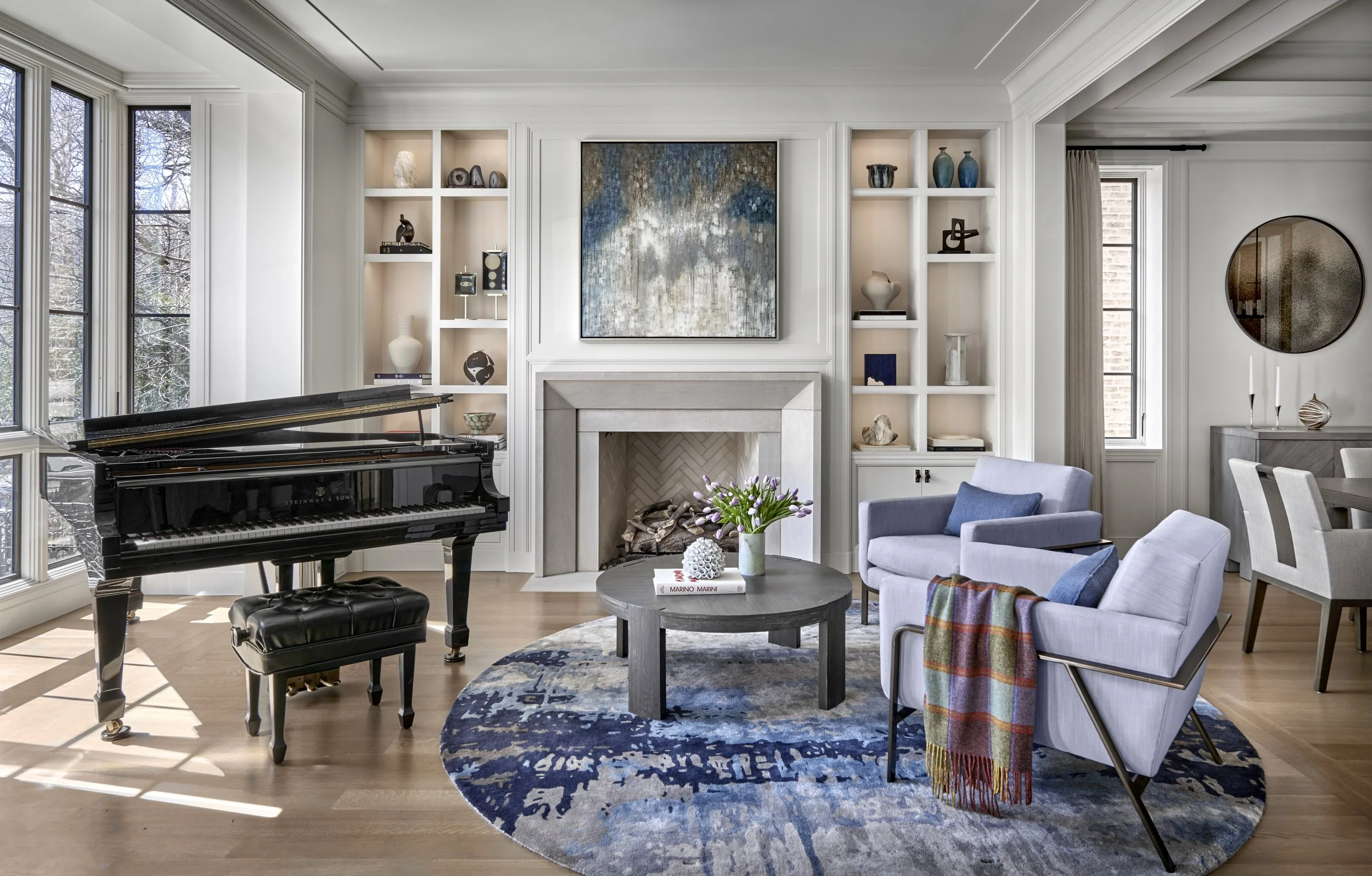 EKD_D_Lincoln Park_4.jpg