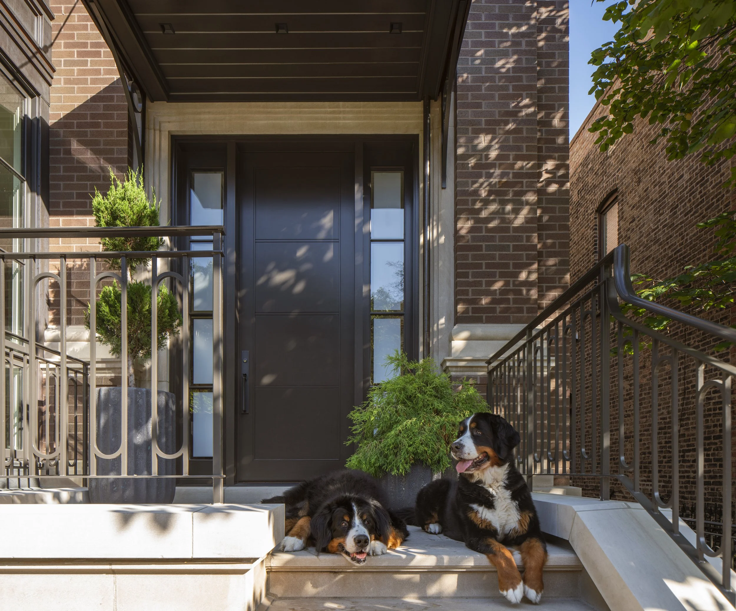 EKD_D_Lincoln Park_35.jpg