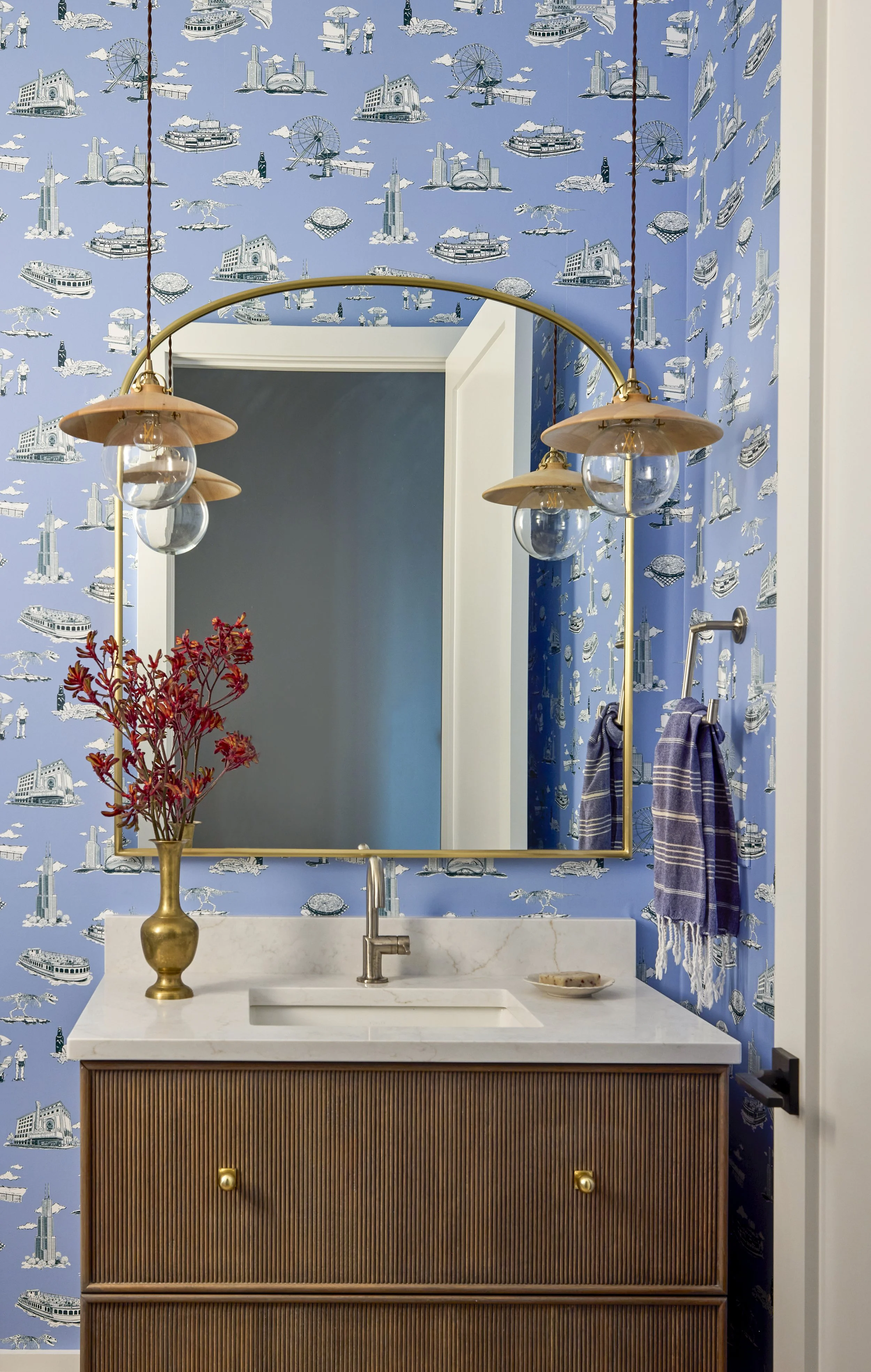 Helms_Lincoln Park_EKD_16.jpg