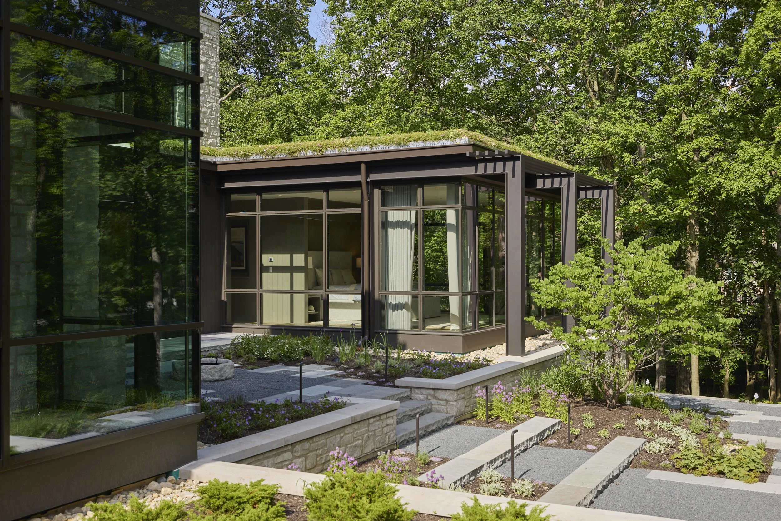 McCarthy_Oak Brook_EKD_26_C.jpg