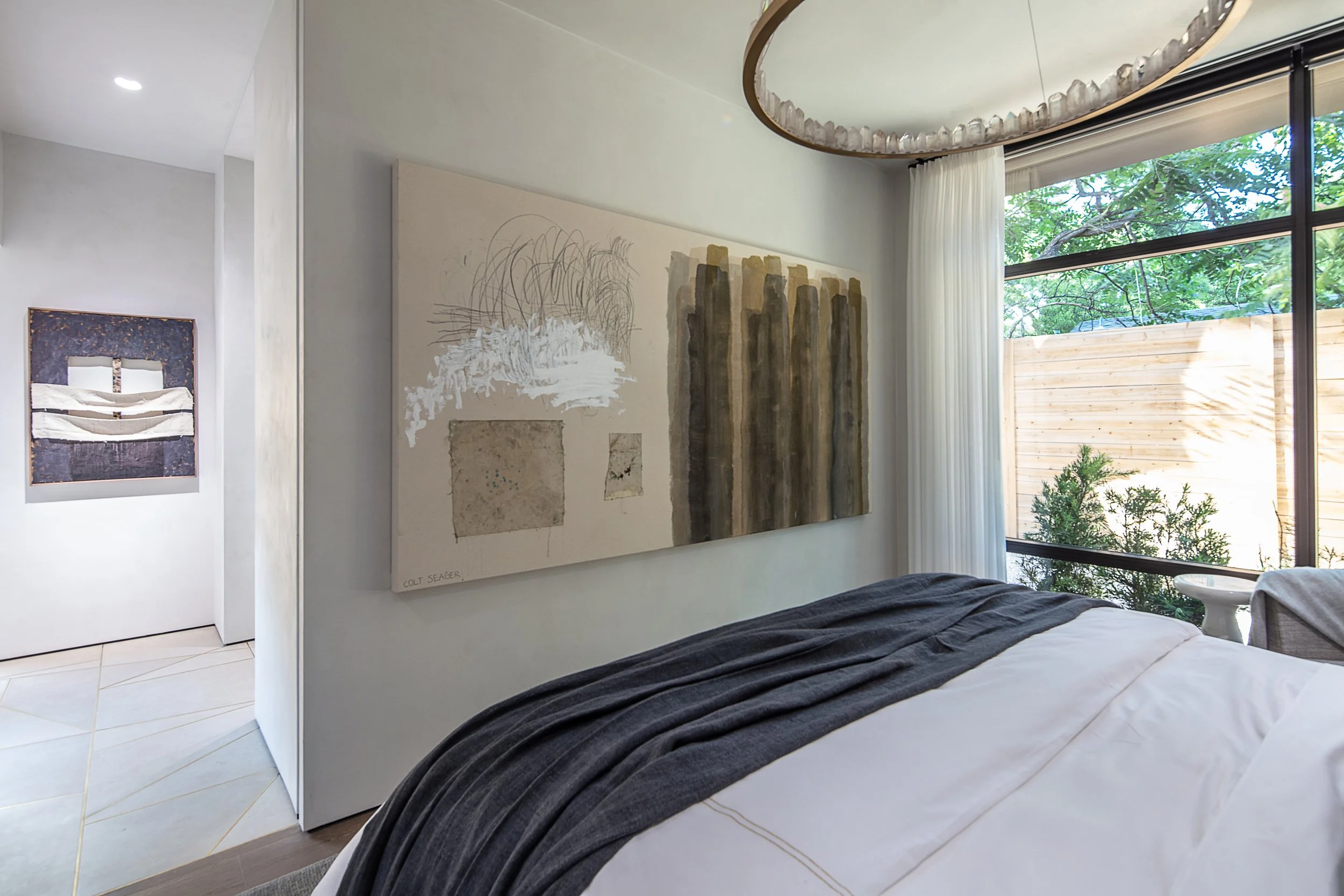 Stay Bungalow_Austin_TX_Elizabeth Krueger Design_51.jpg