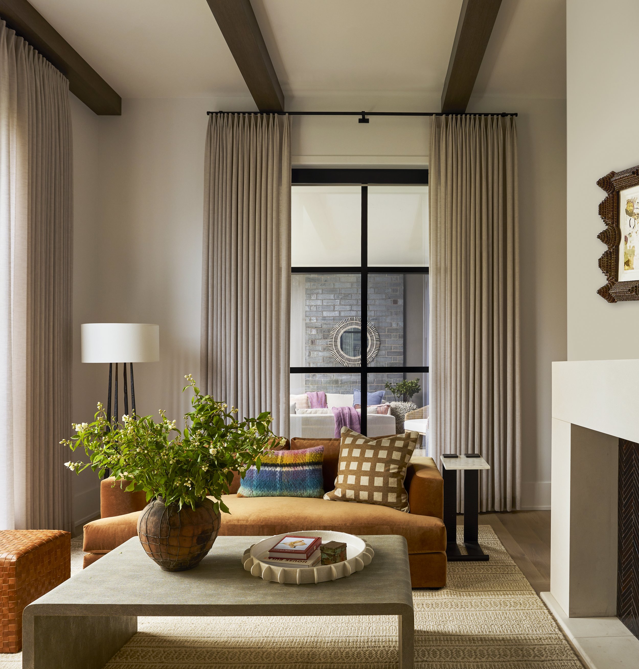 Helms_Lincoln Park_EKD_11.jpg