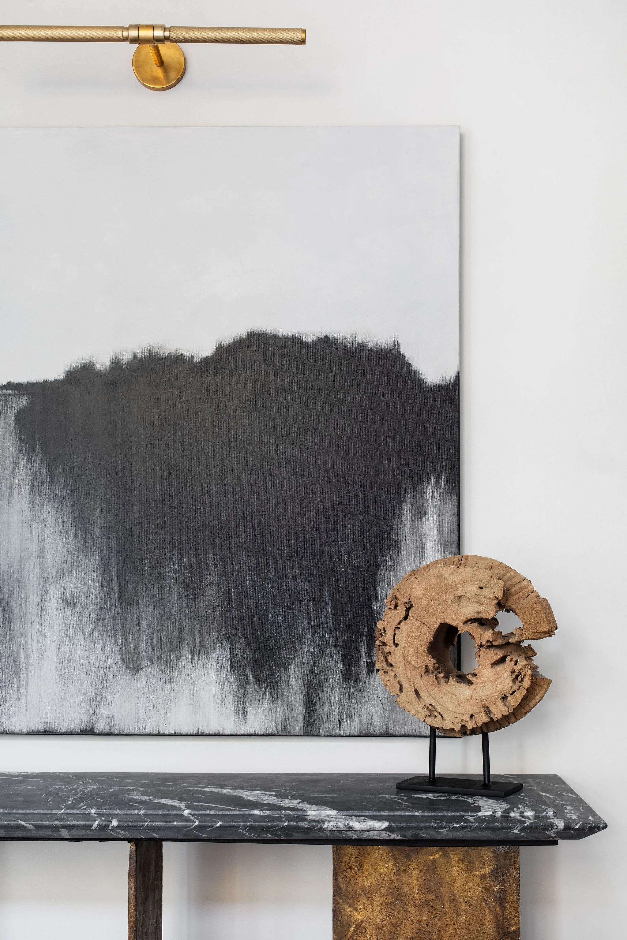 Stay Bungalow_Austin_TX_Elizabeth Krueger Design_16.jpg