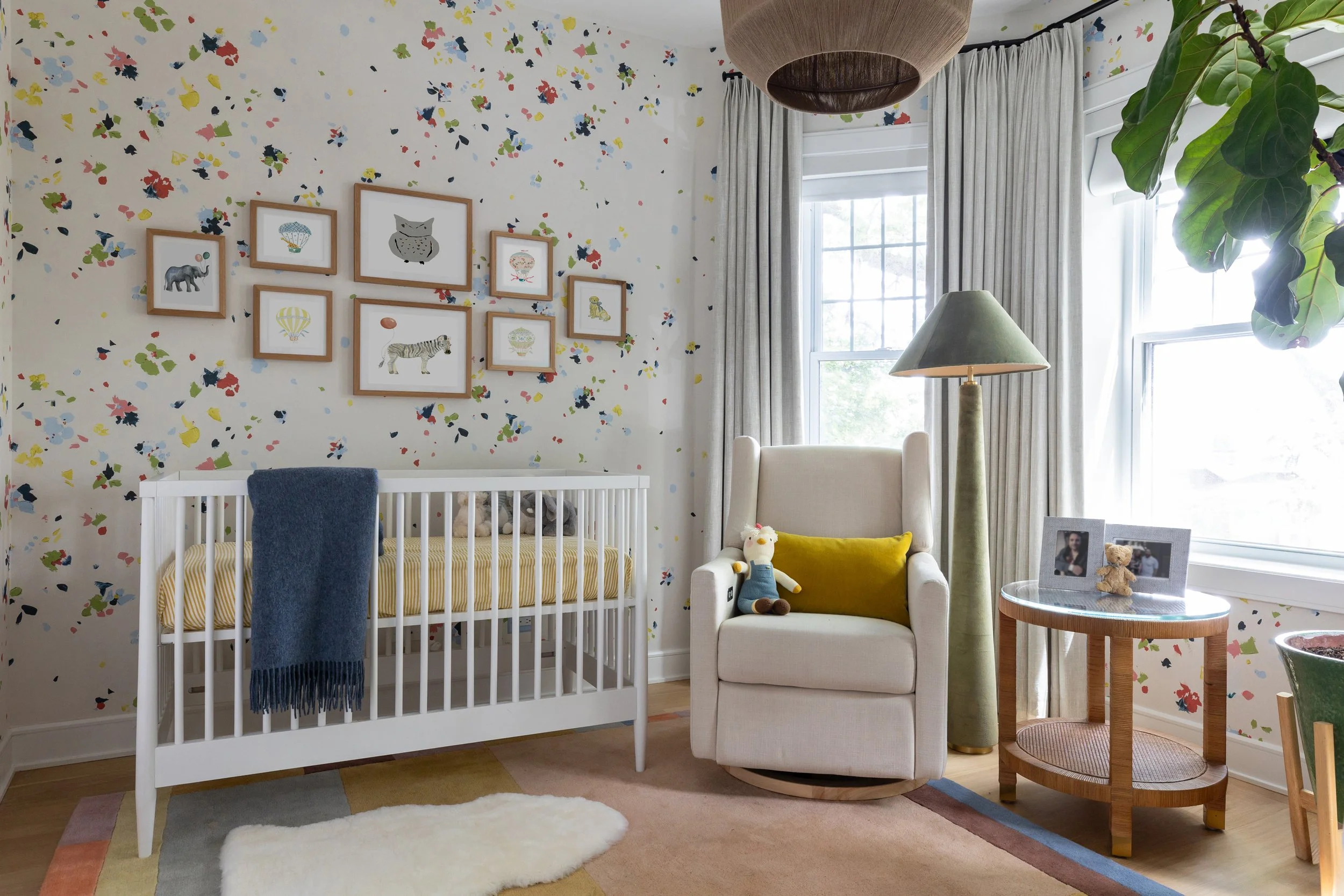 Y&B-EK-Nursery-2-withphotos.jpg