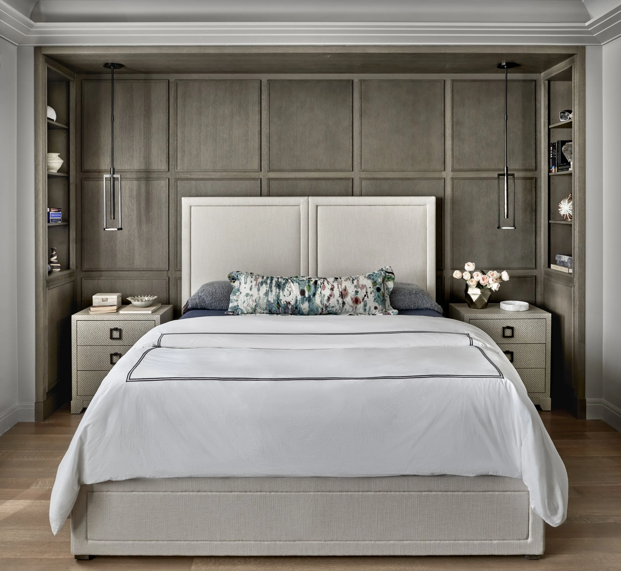 EKD_D_Lincoln Park_17.jpg