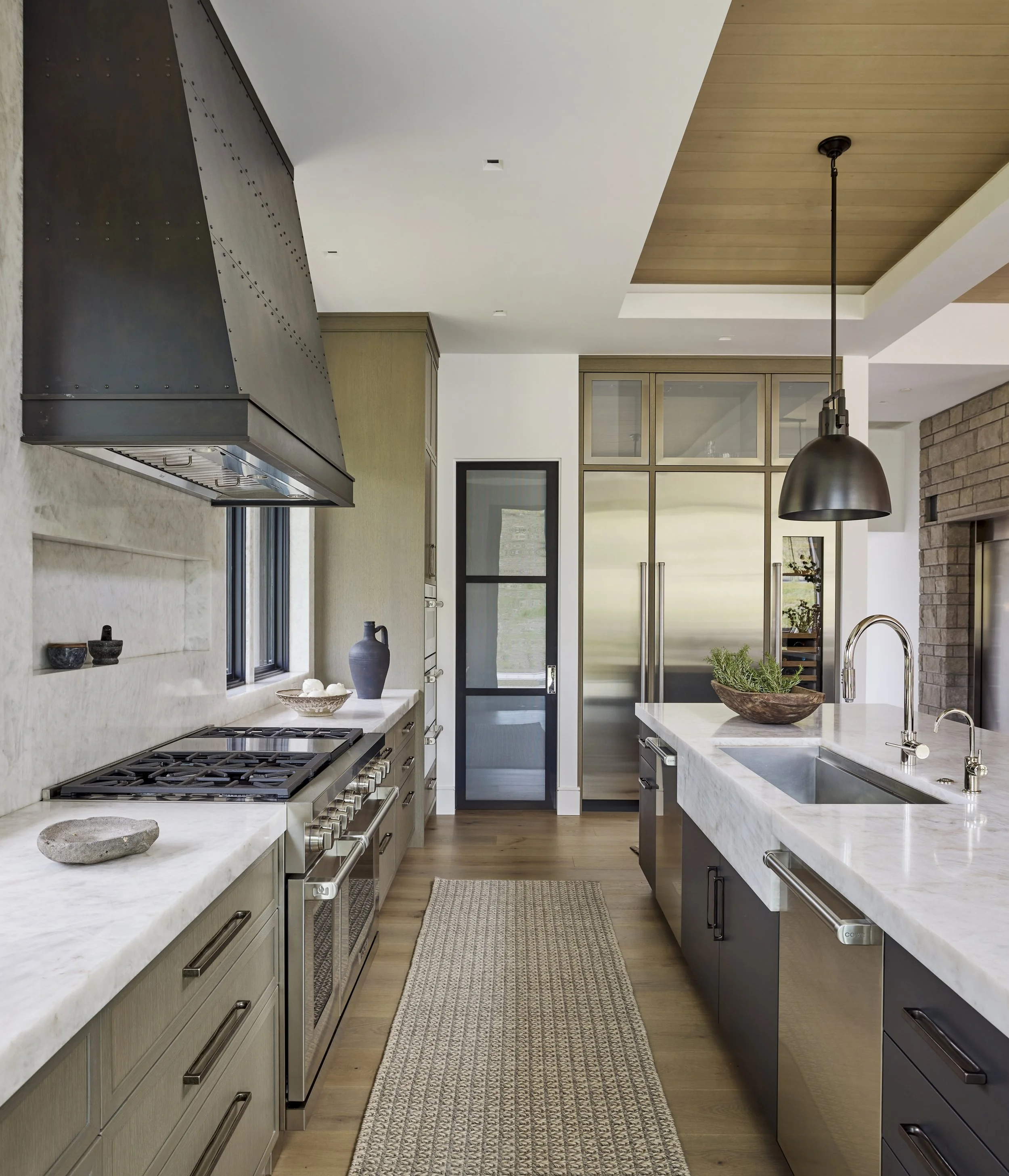 EKD_Colorado Mountain Home_35.jpg