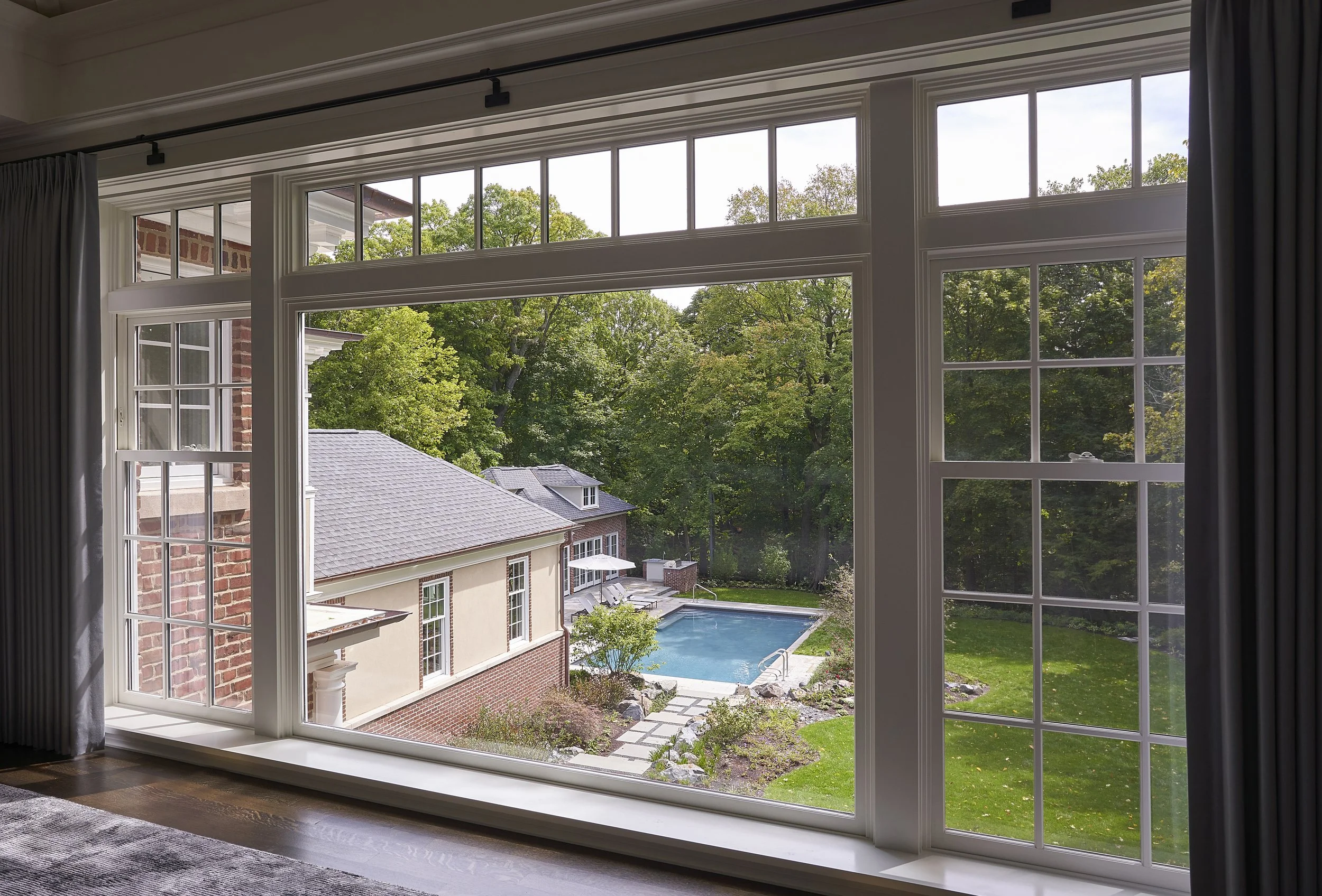 EKD_Nankin_Highland Park_33_Compressed.jpg