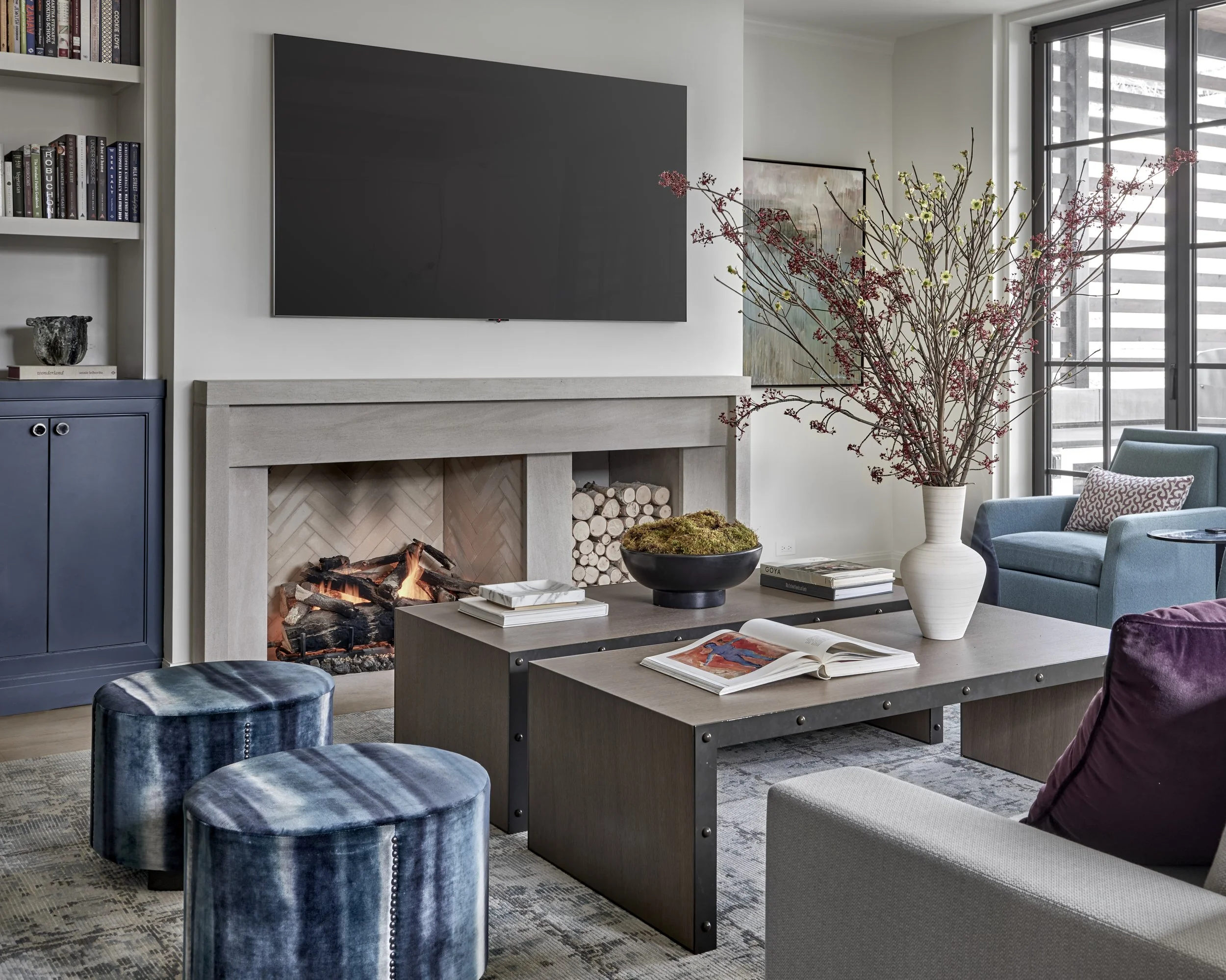 EKD_D_Lincoln Park_21.jpg