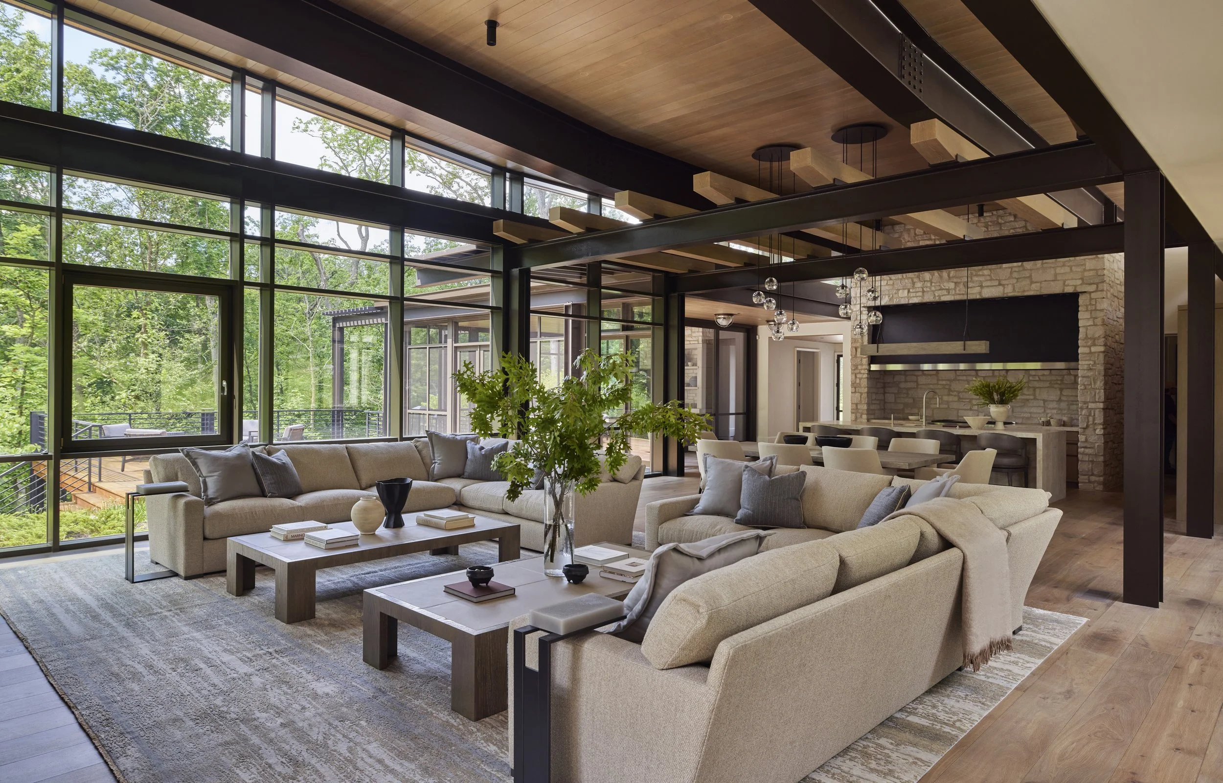 McCarthy_Oak Brook_EKD_7_C.jpg