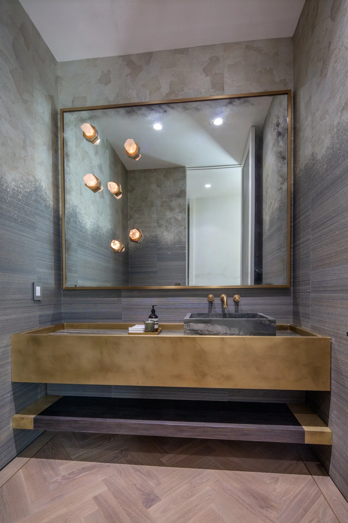 Stay Bungalow_Austin_TX_Elizabeth Krueger Design_86.jpg