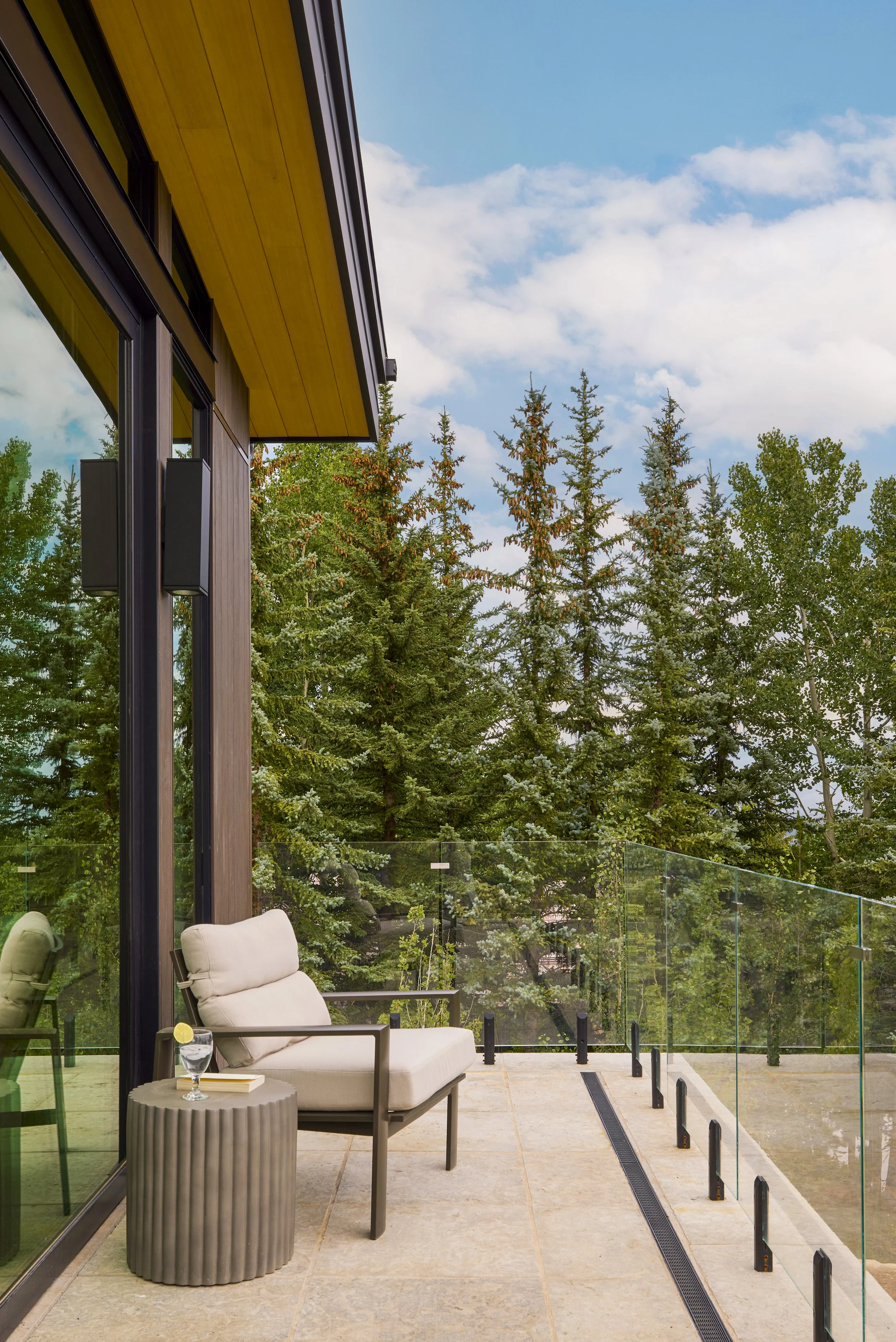 EKD_Colorado Mountain Home_62.jpg