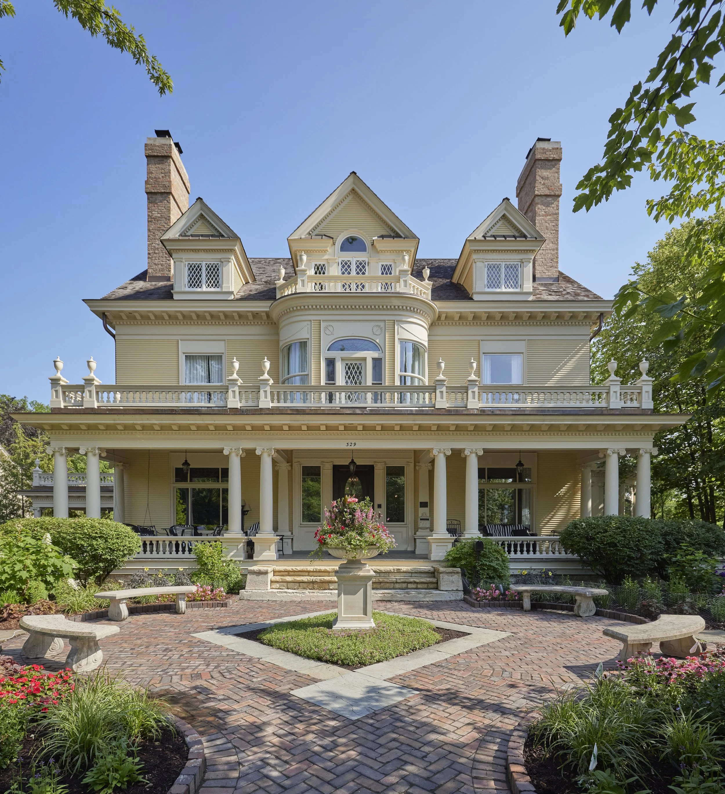 Historic Hinsdale Renovation_2.jpg