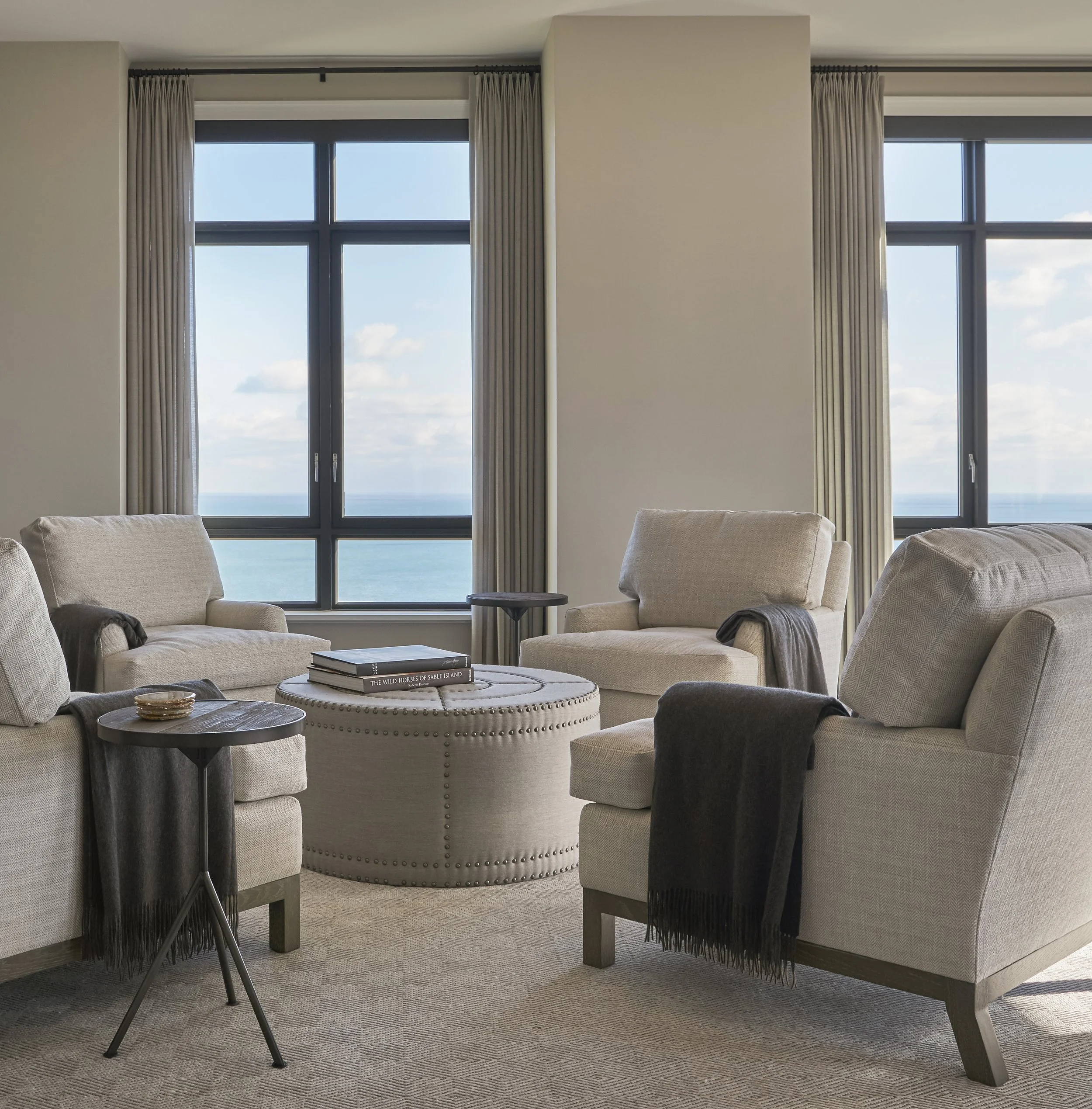 EKD_Kozek_Lincoln Park_2.jpg