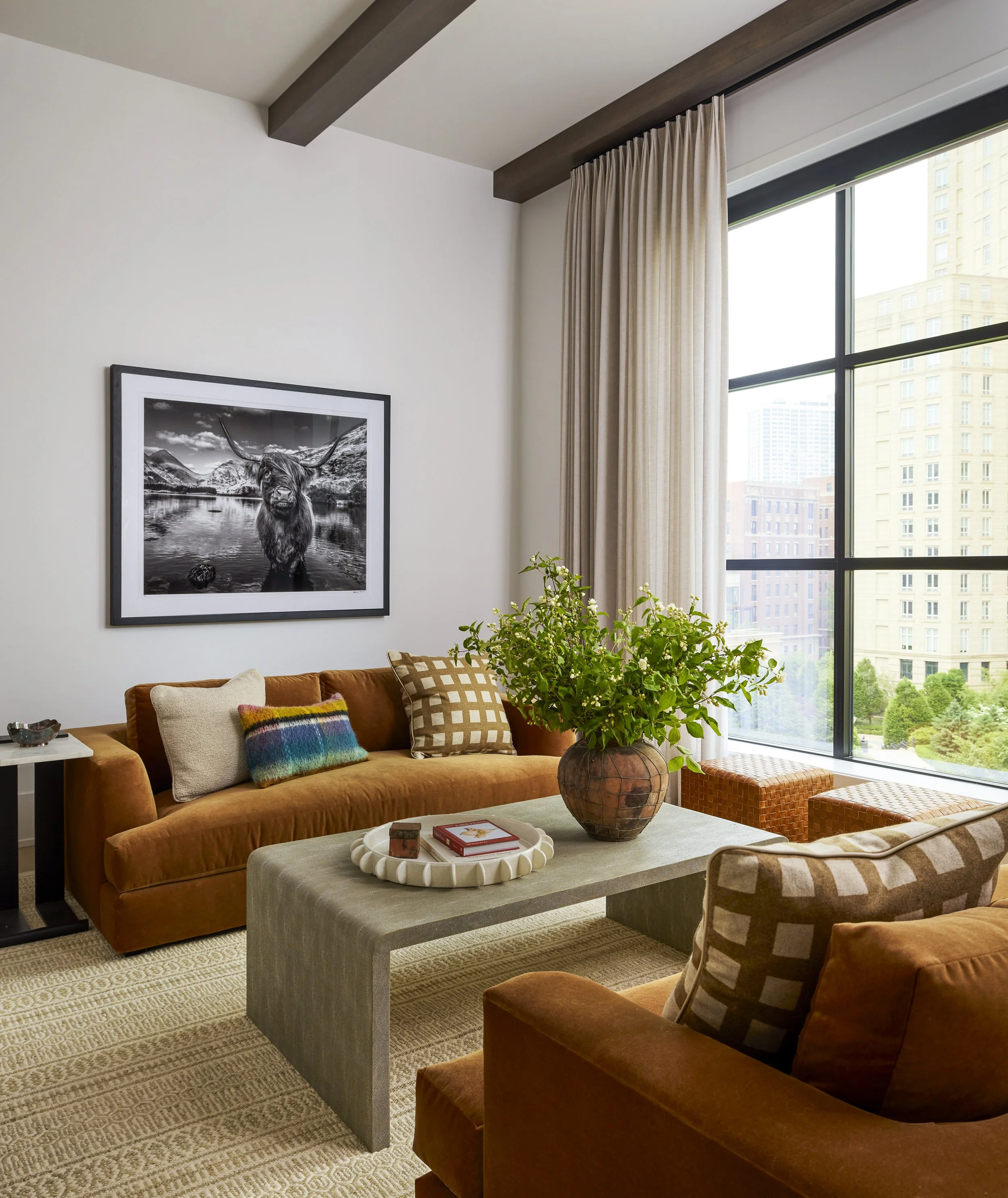 Helms_Lincoln Park_EKD_9.jpg