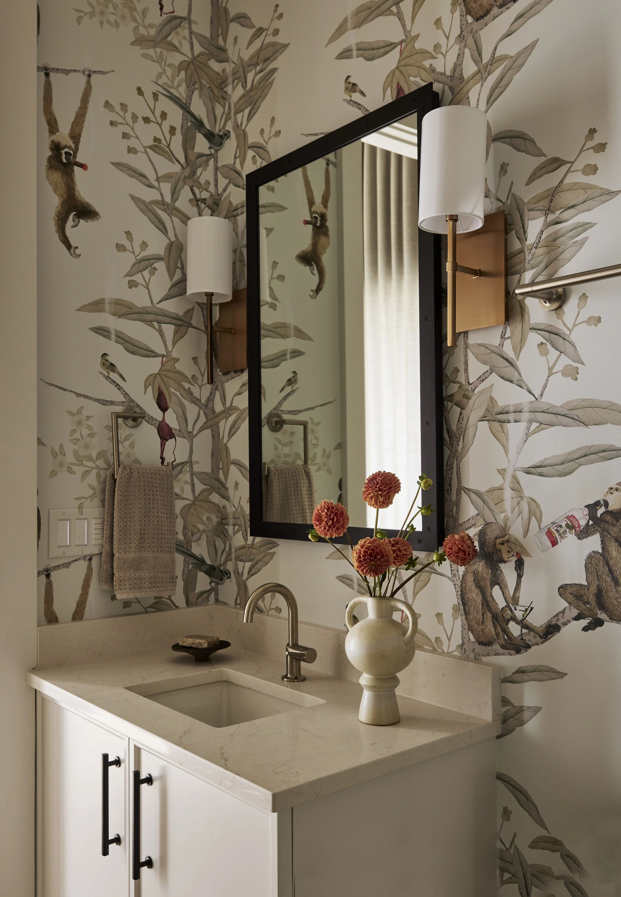 Helms_Lincoln Park_EKD_21.jpg