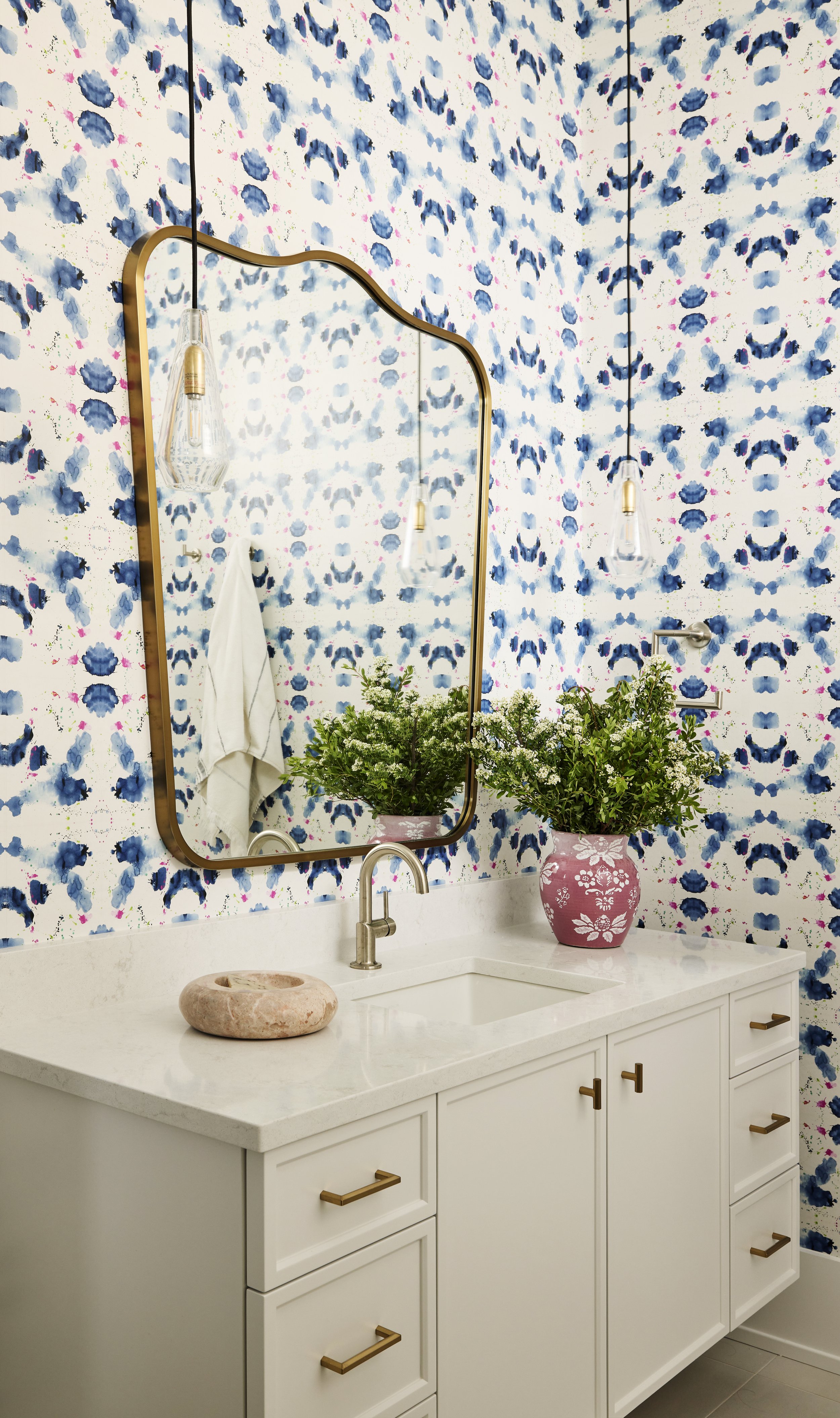 Helms_Lincoln Park_EKD_19.jpg