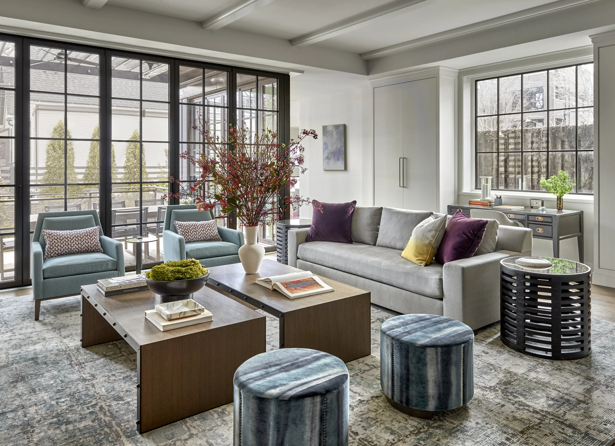 EKD_D_Lincoln Park_20_C.jpg