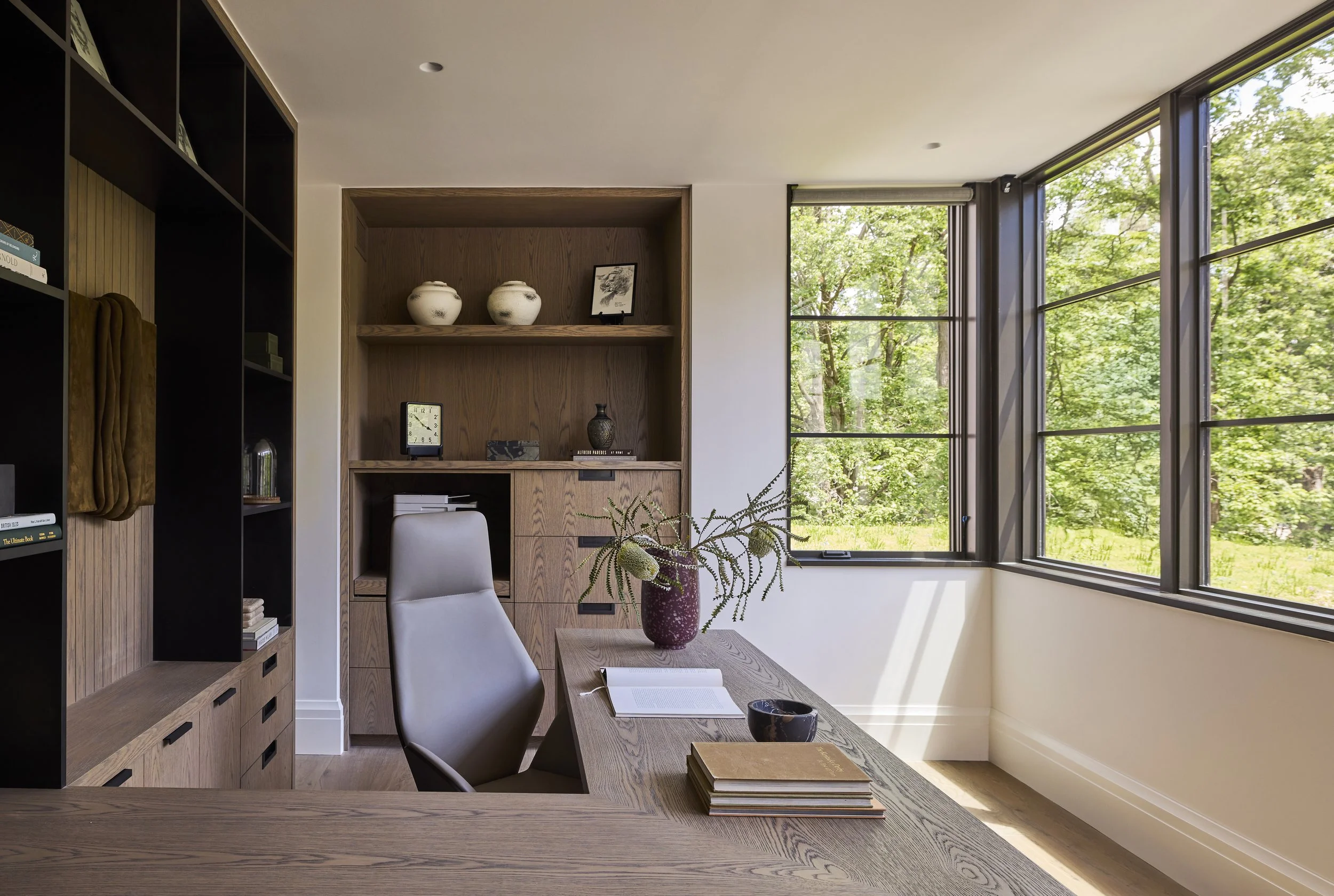 McCarthy_Oak Brook_EKD_15.jpg