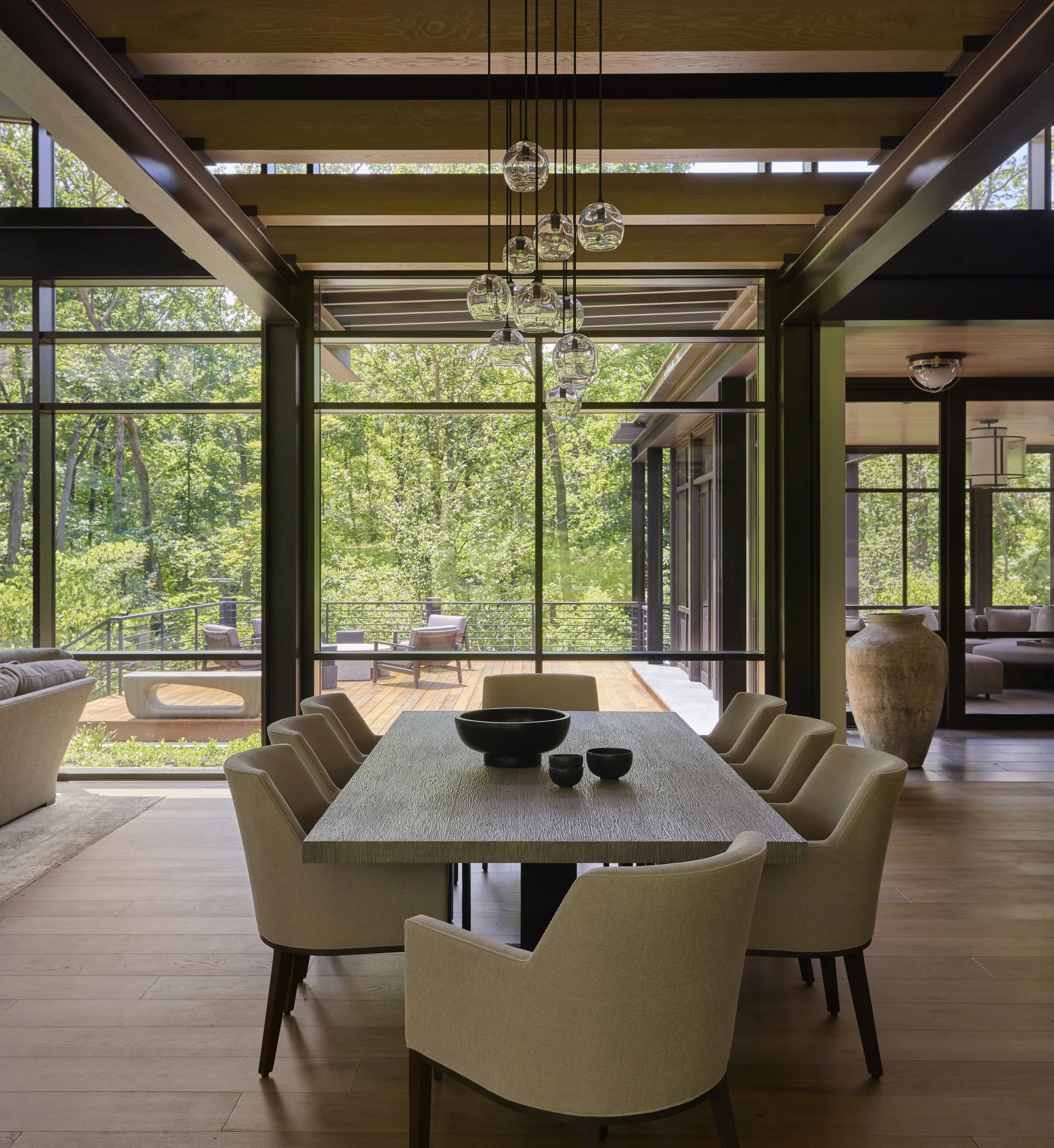 McCarthy_Oak Brook_EKD_11.jpg