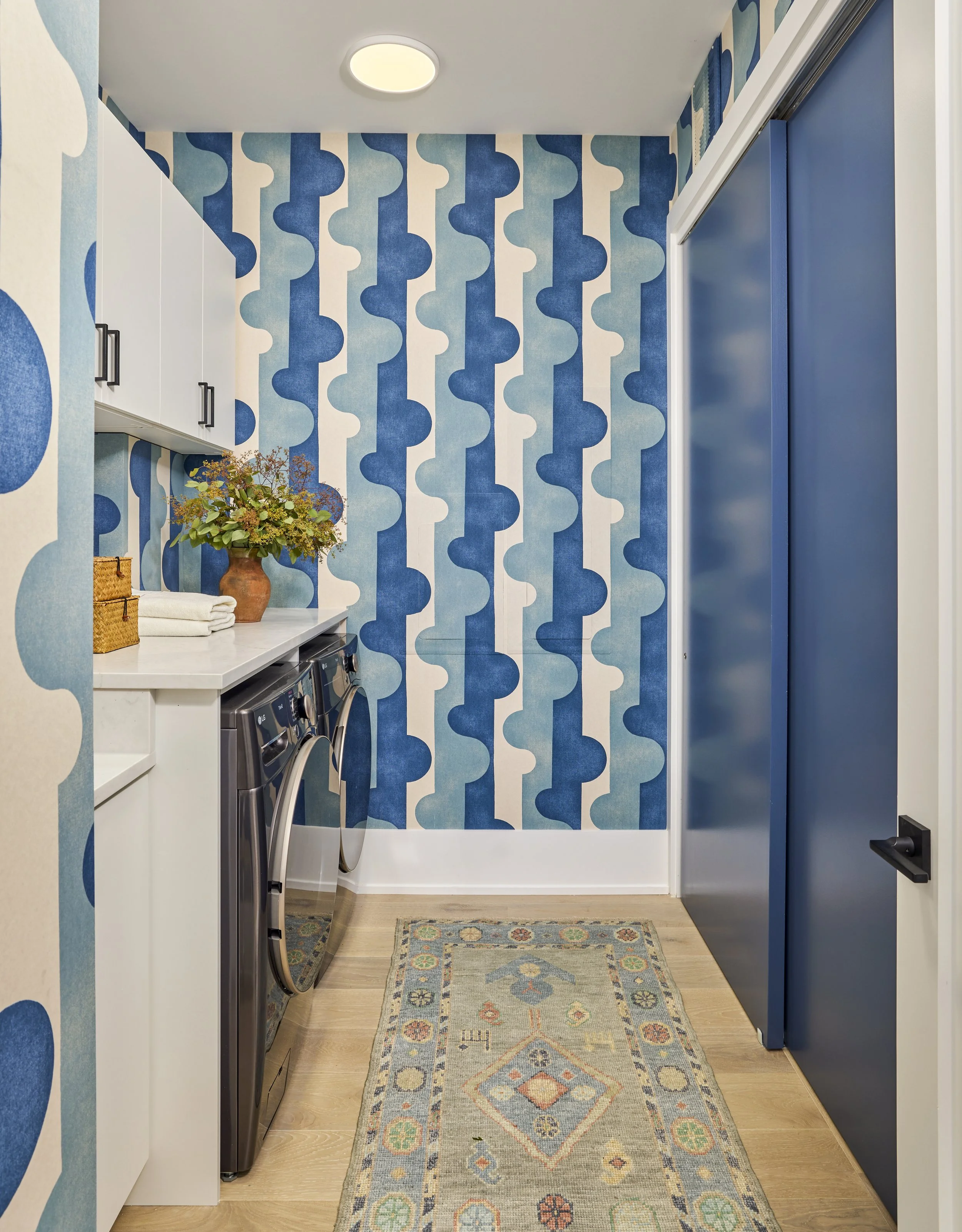 Helms_Lincoln Park_EKD_23.jpg