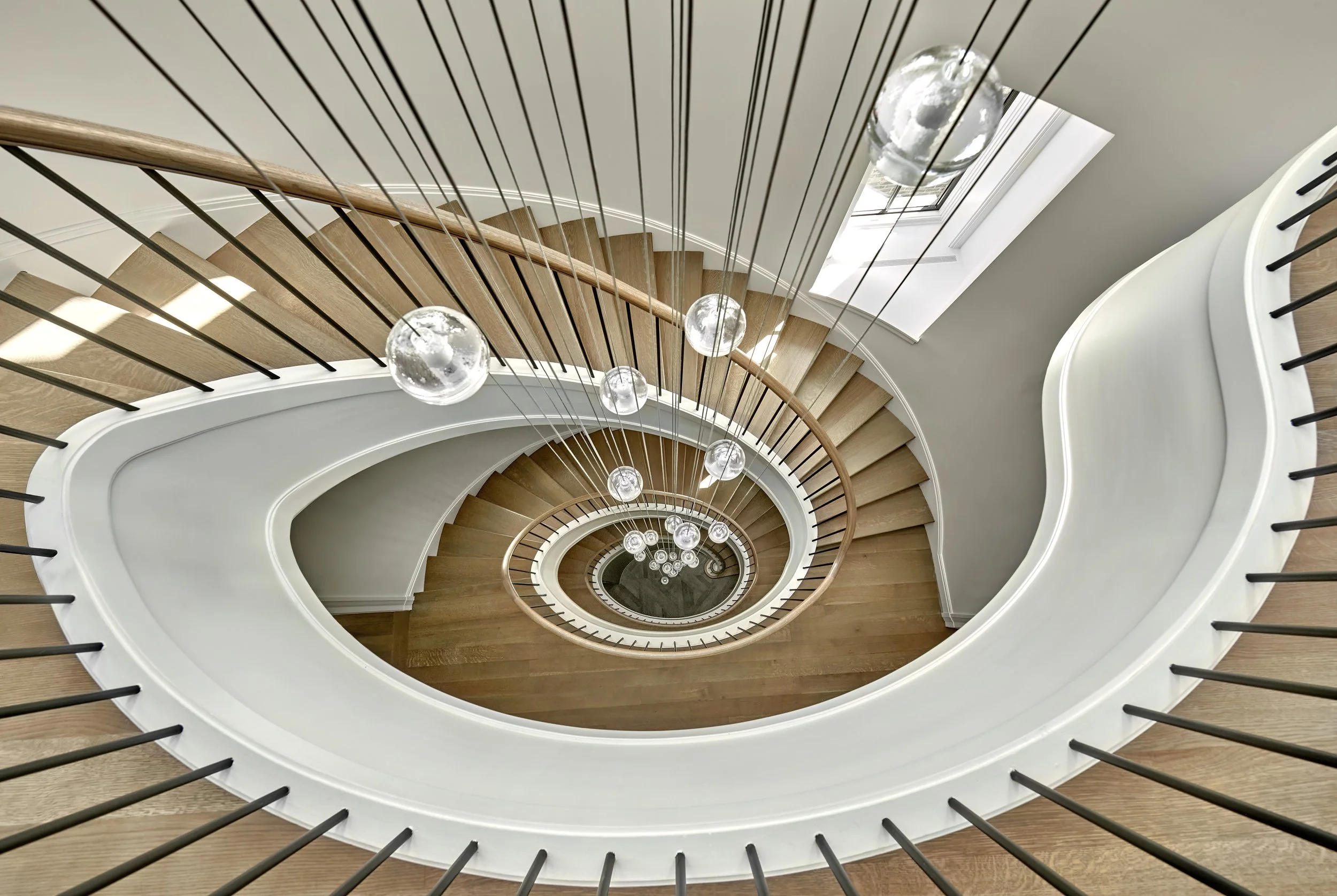 EKD_D_Lincoln Park_1.jpg