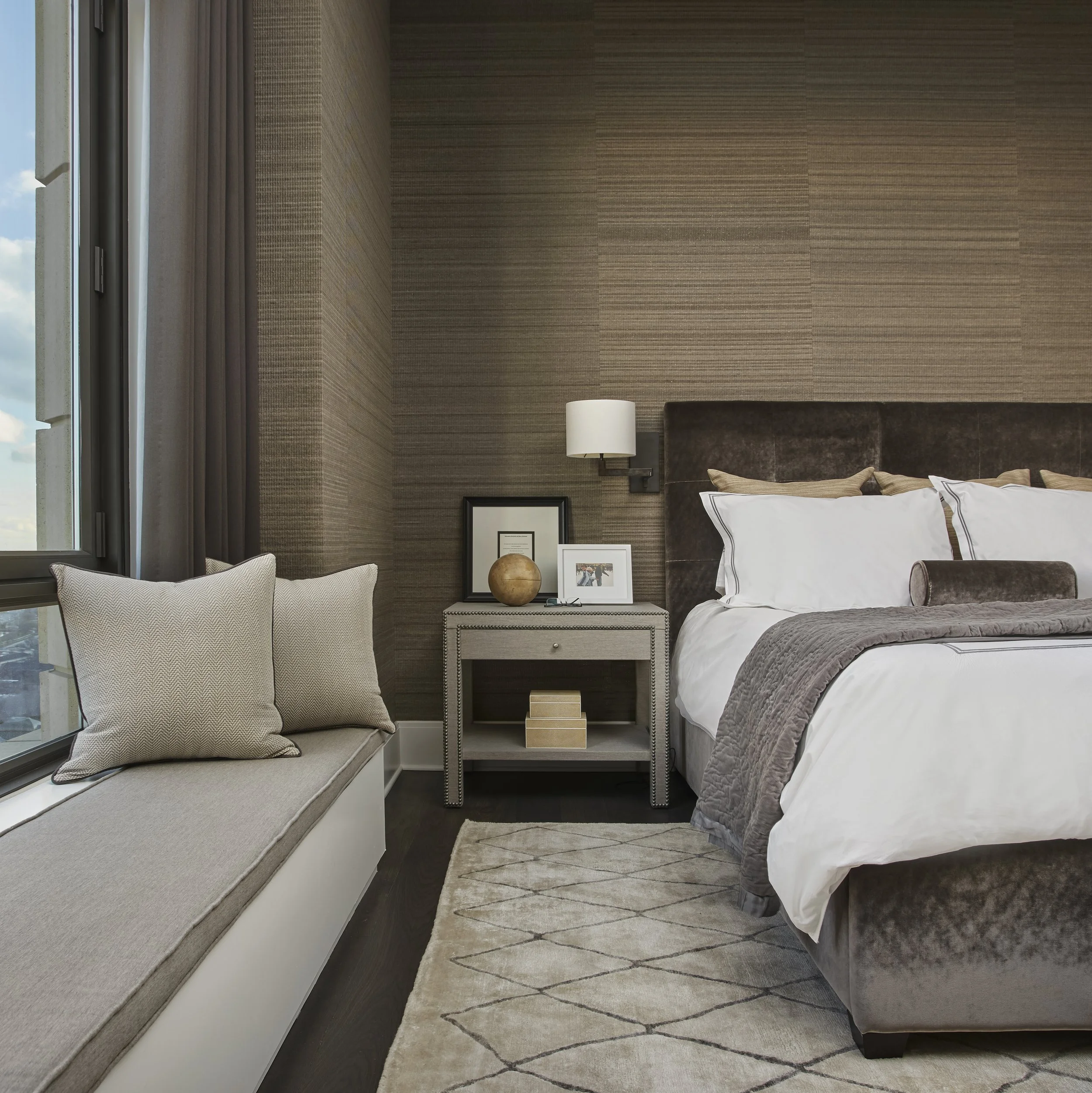 EKD_Kozek_Lincoln Park_12.jpg