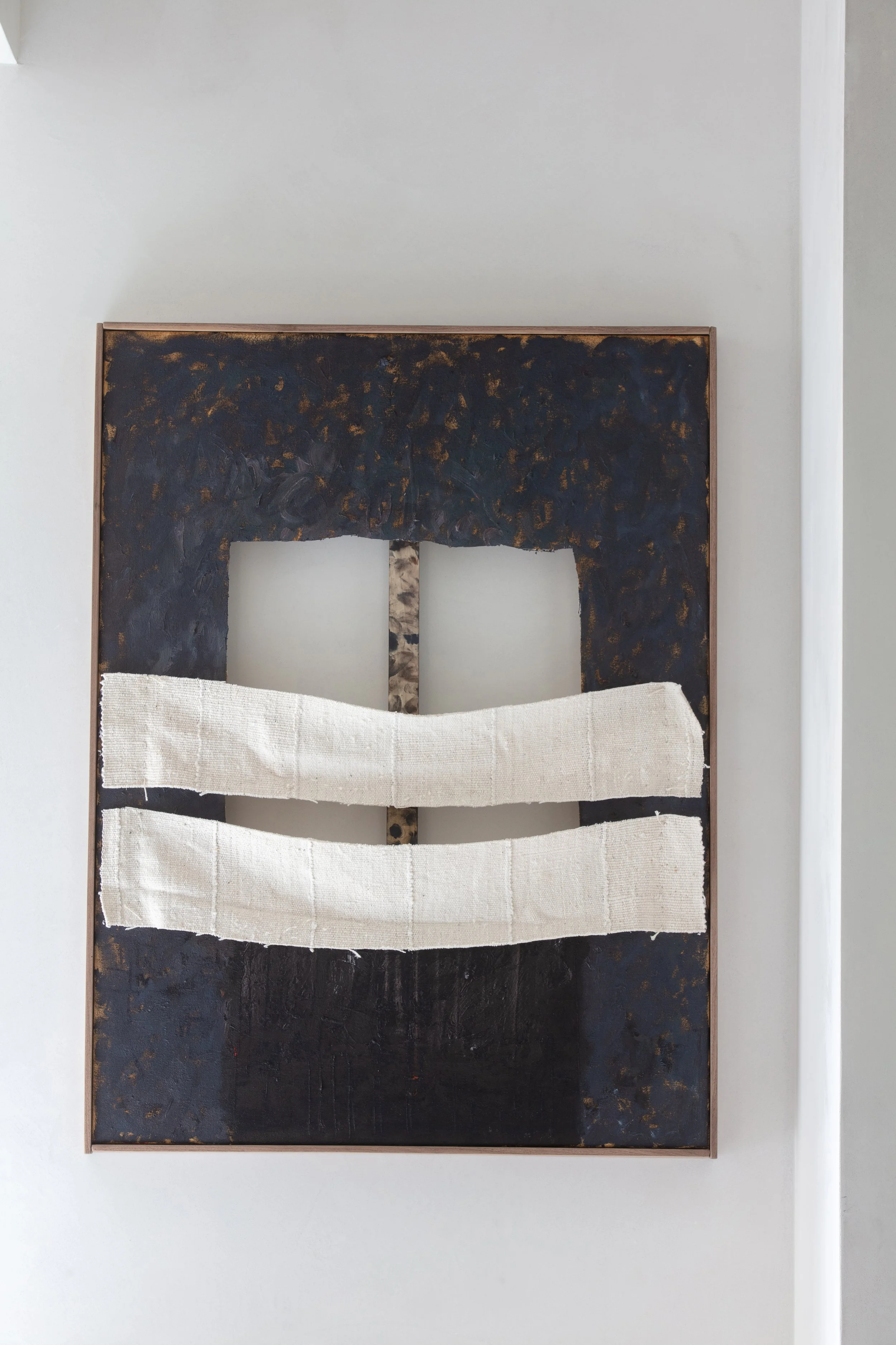 Stay Bungalow_Austin_TX_Elizabeth Krueger Design_80.jpg