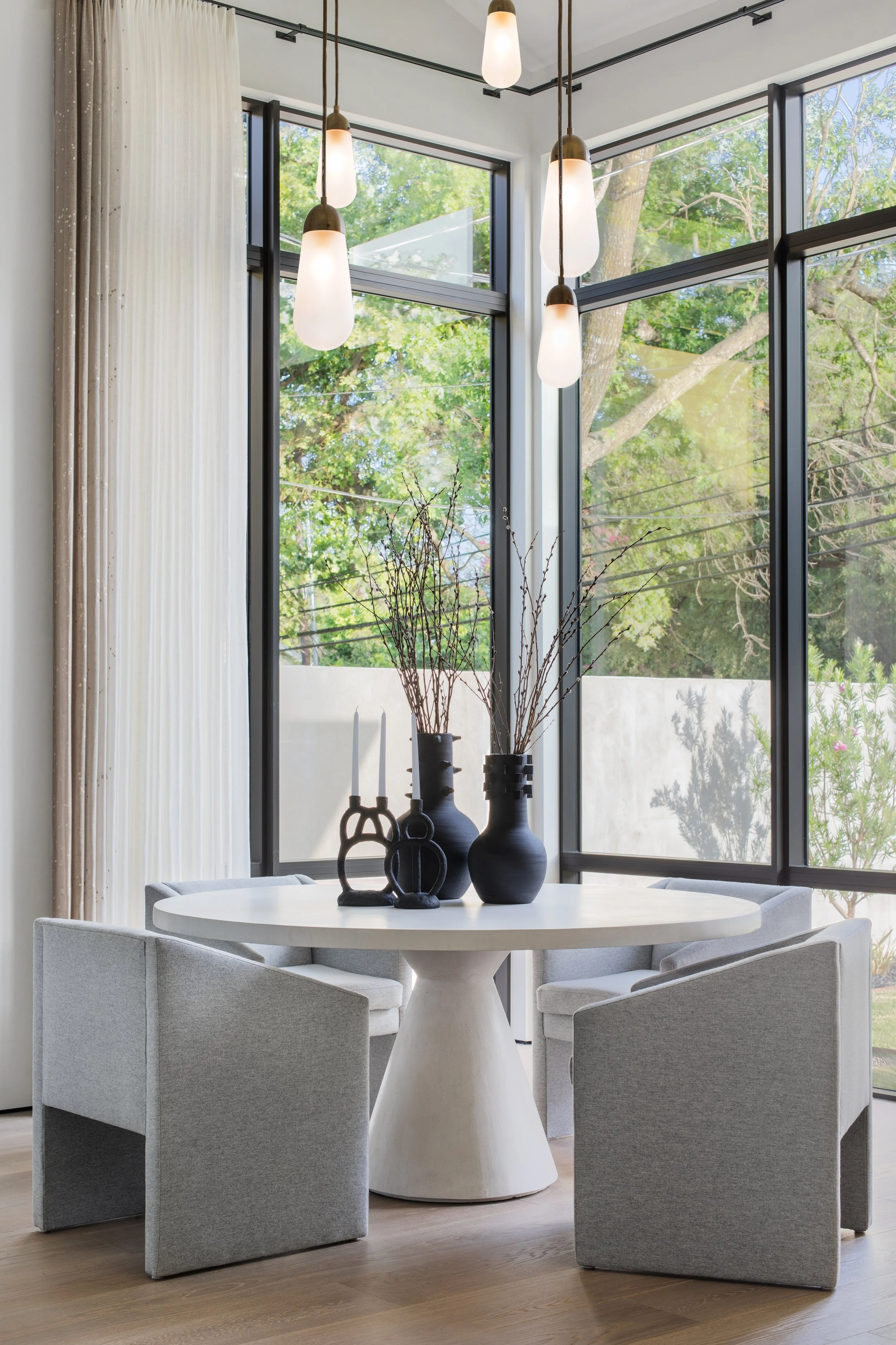 Stay Bungalow_Austin_TX_Elizabeth Krueger Design_32.jpg