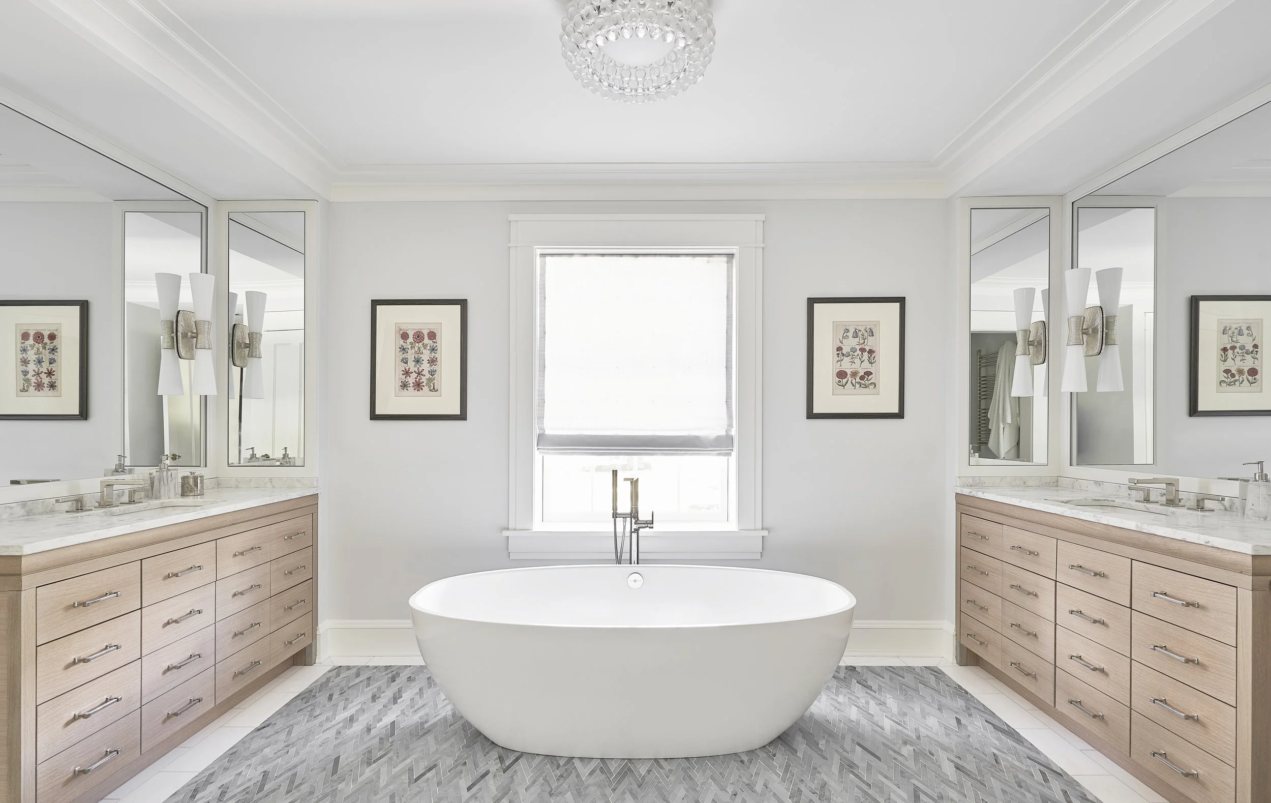 EKD_Nankin_Highland Park_38.jpg