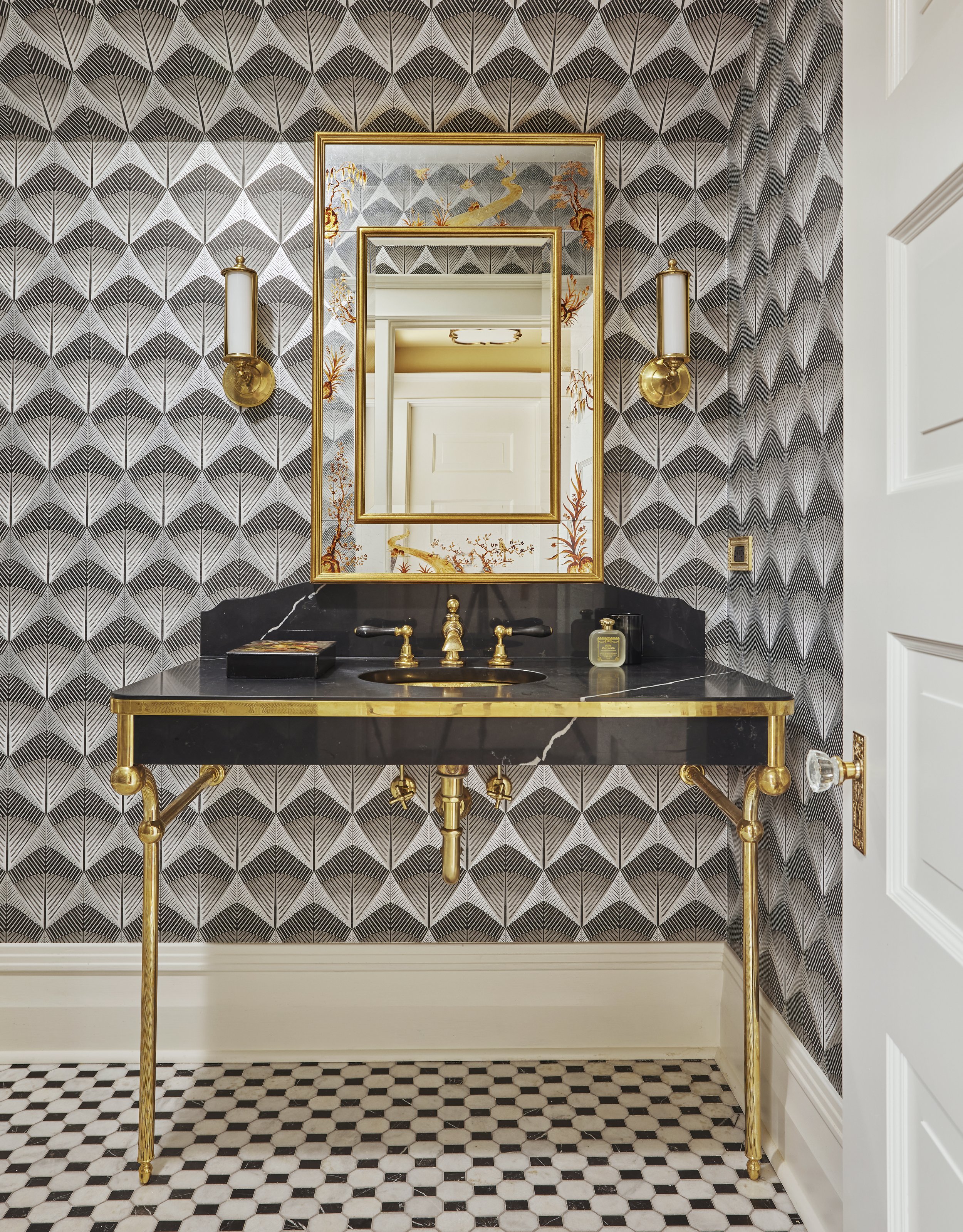 Historic Hinsdale Renovation_23.jpg