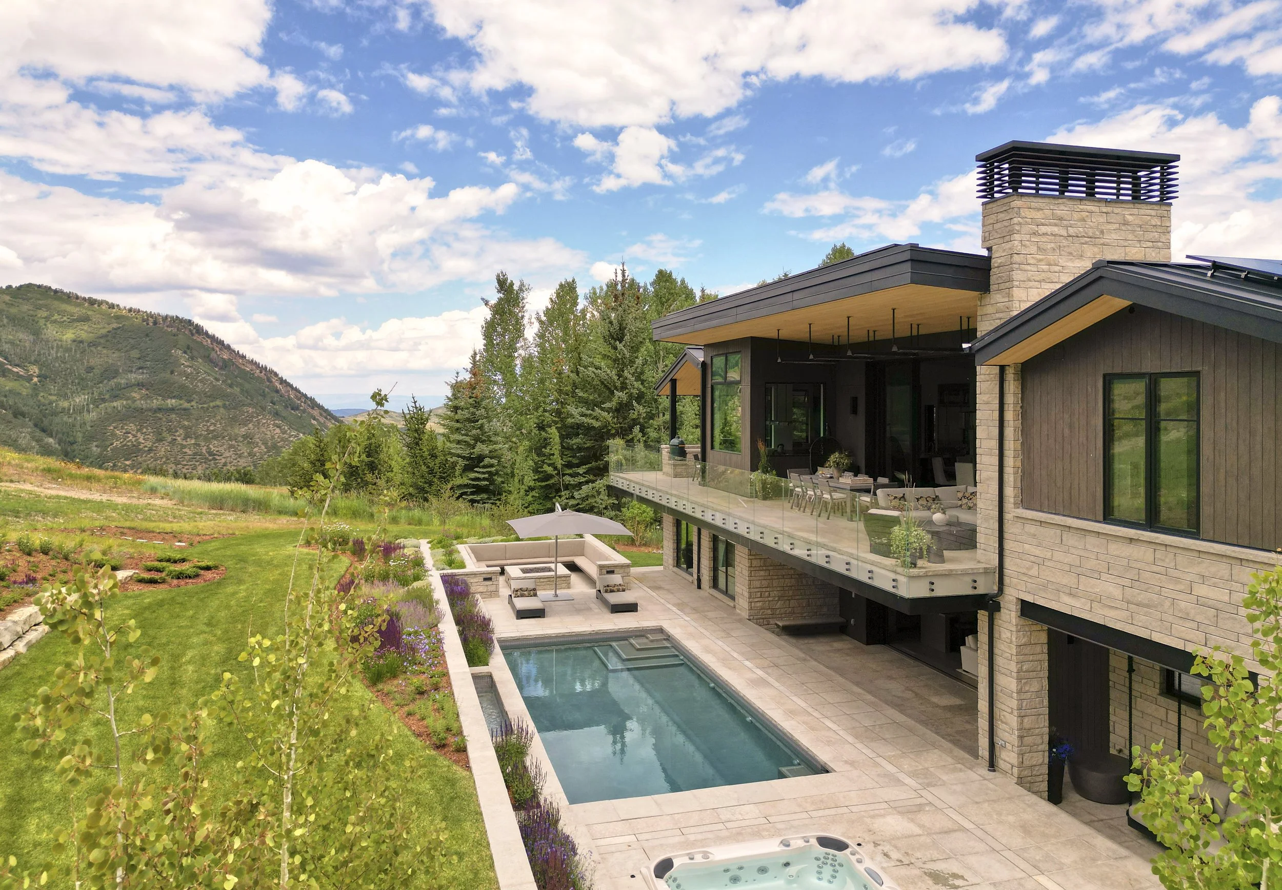 EKD_Colorado Mountain Home_25.jpg