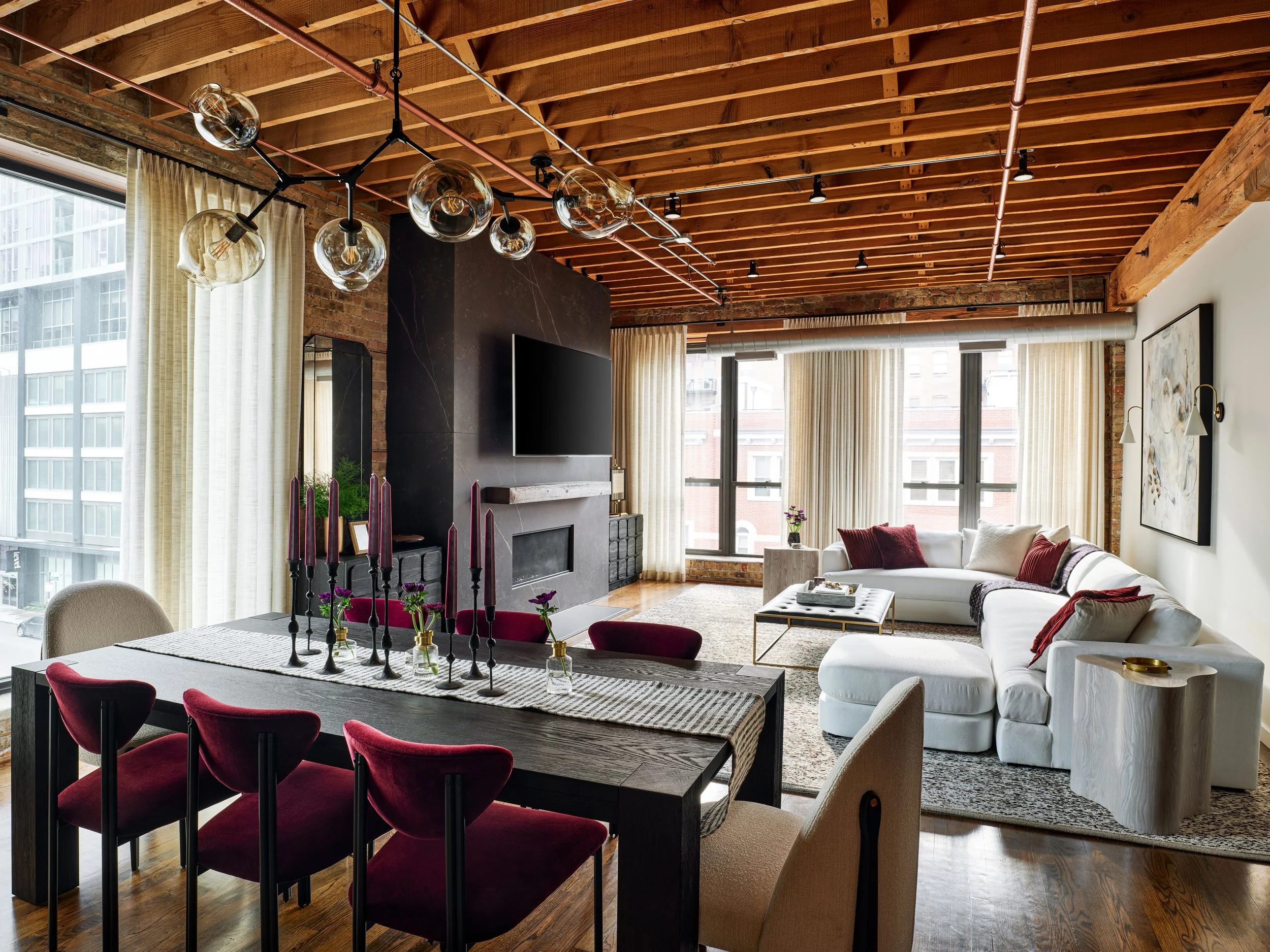 EKD_Reveille_River North_13_C.jpg