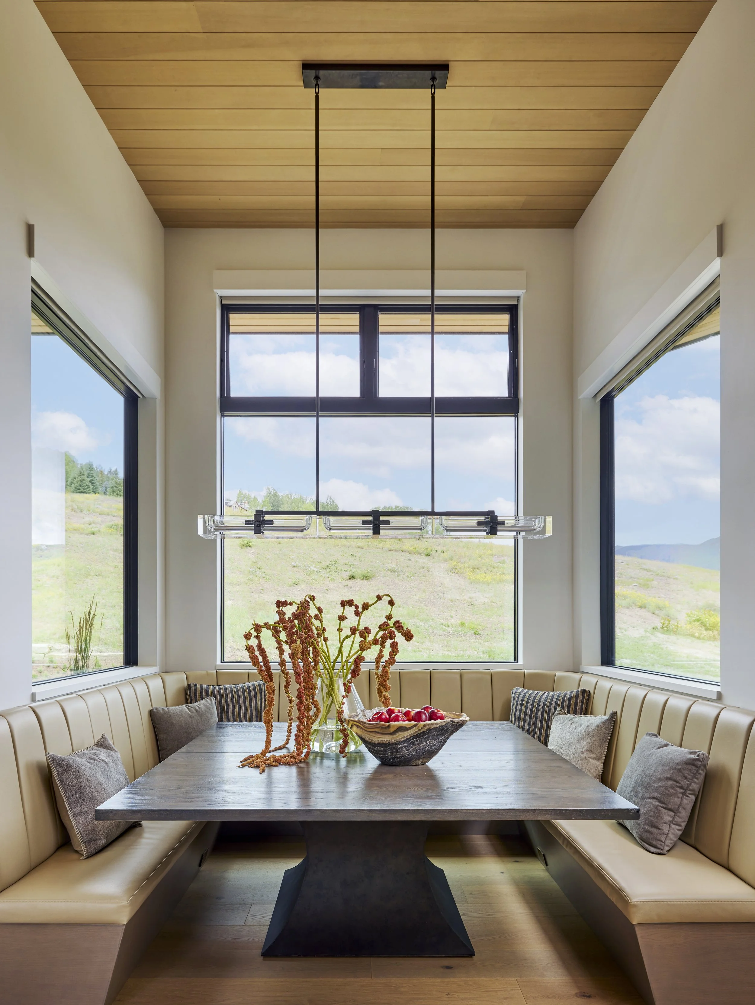 EKD_Colorado Mountain Home_37.jpg