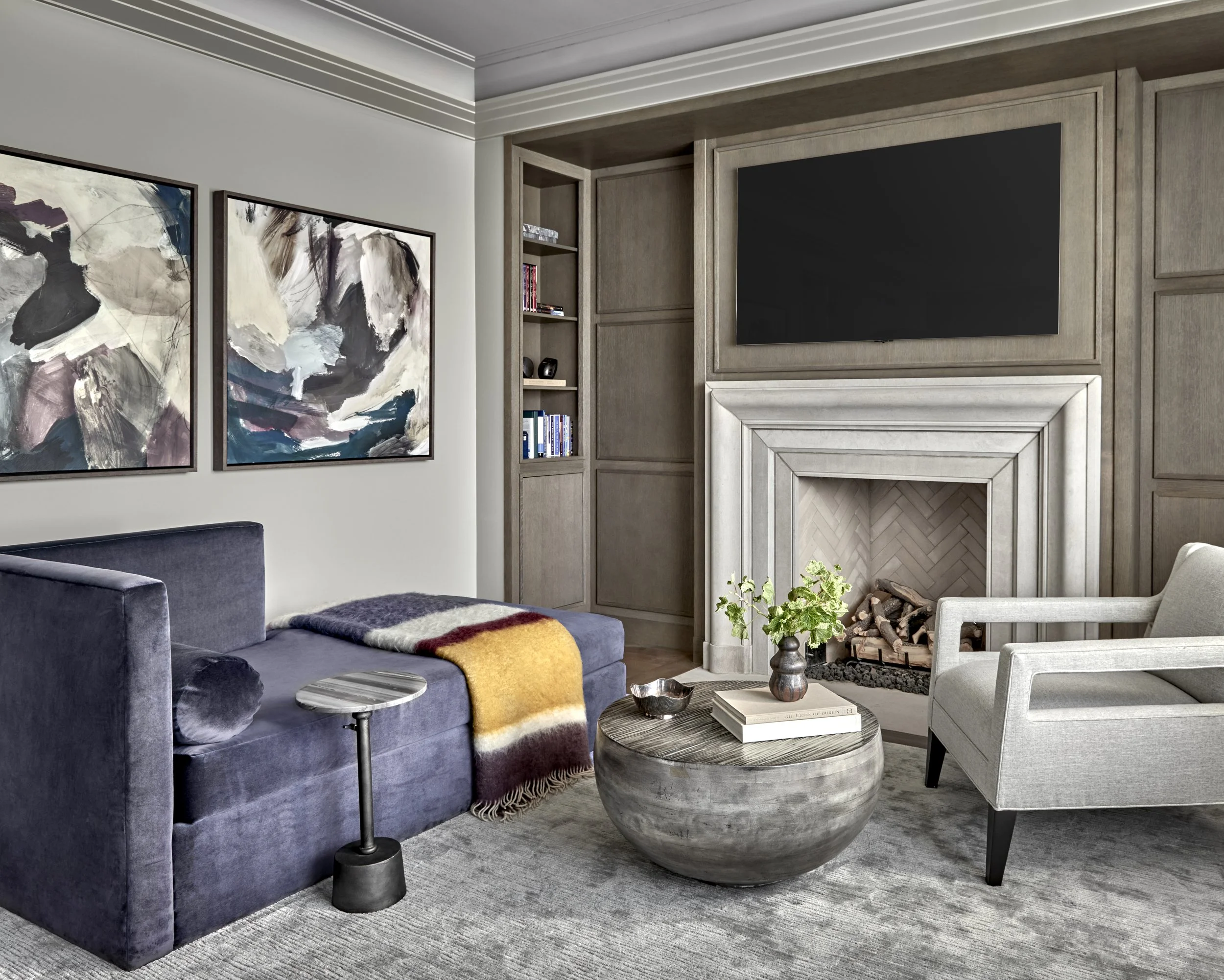 EKD_D_Lincoln Park_18.jpg