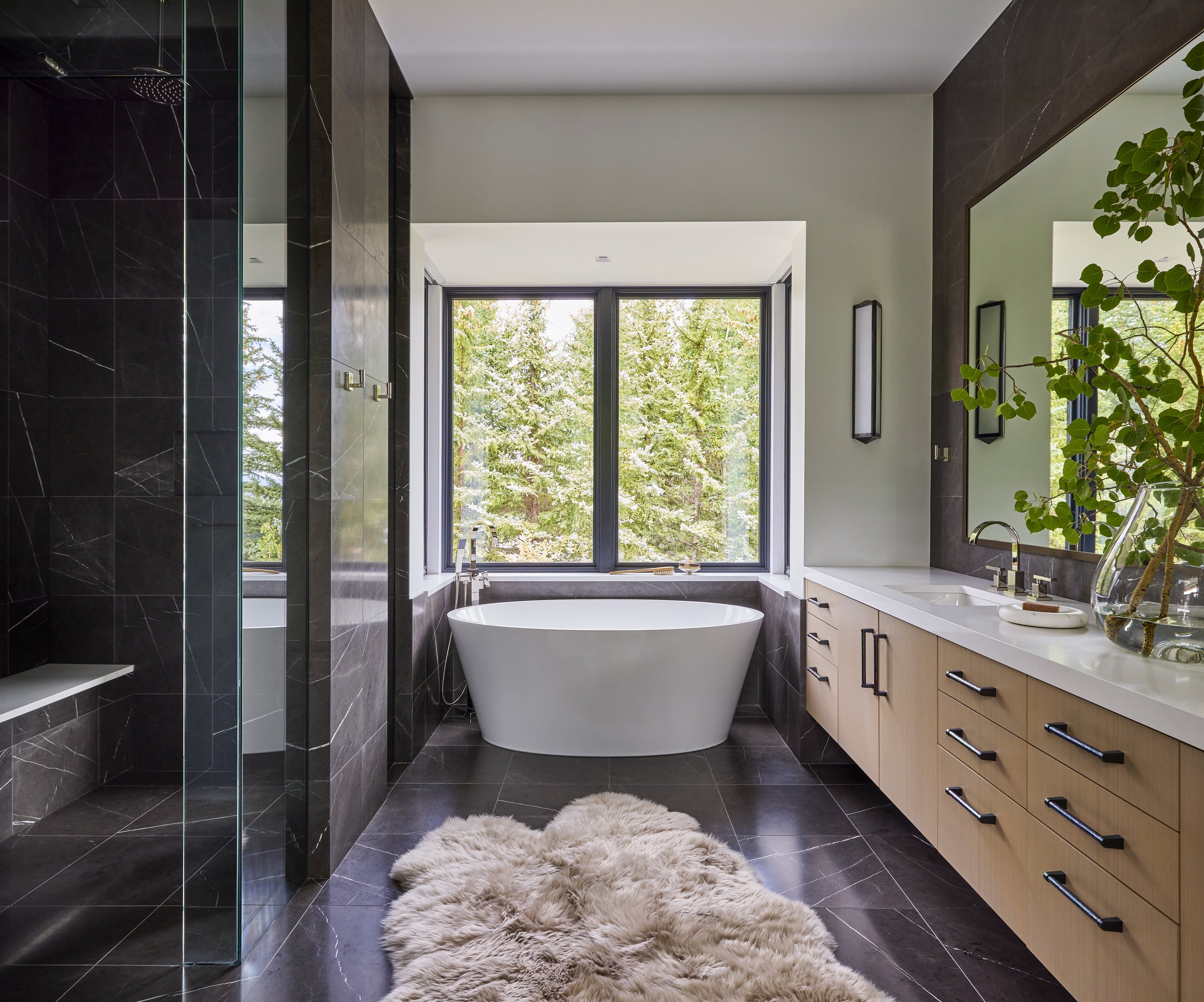 EKD_Colorado Mountain Home_59.jpg