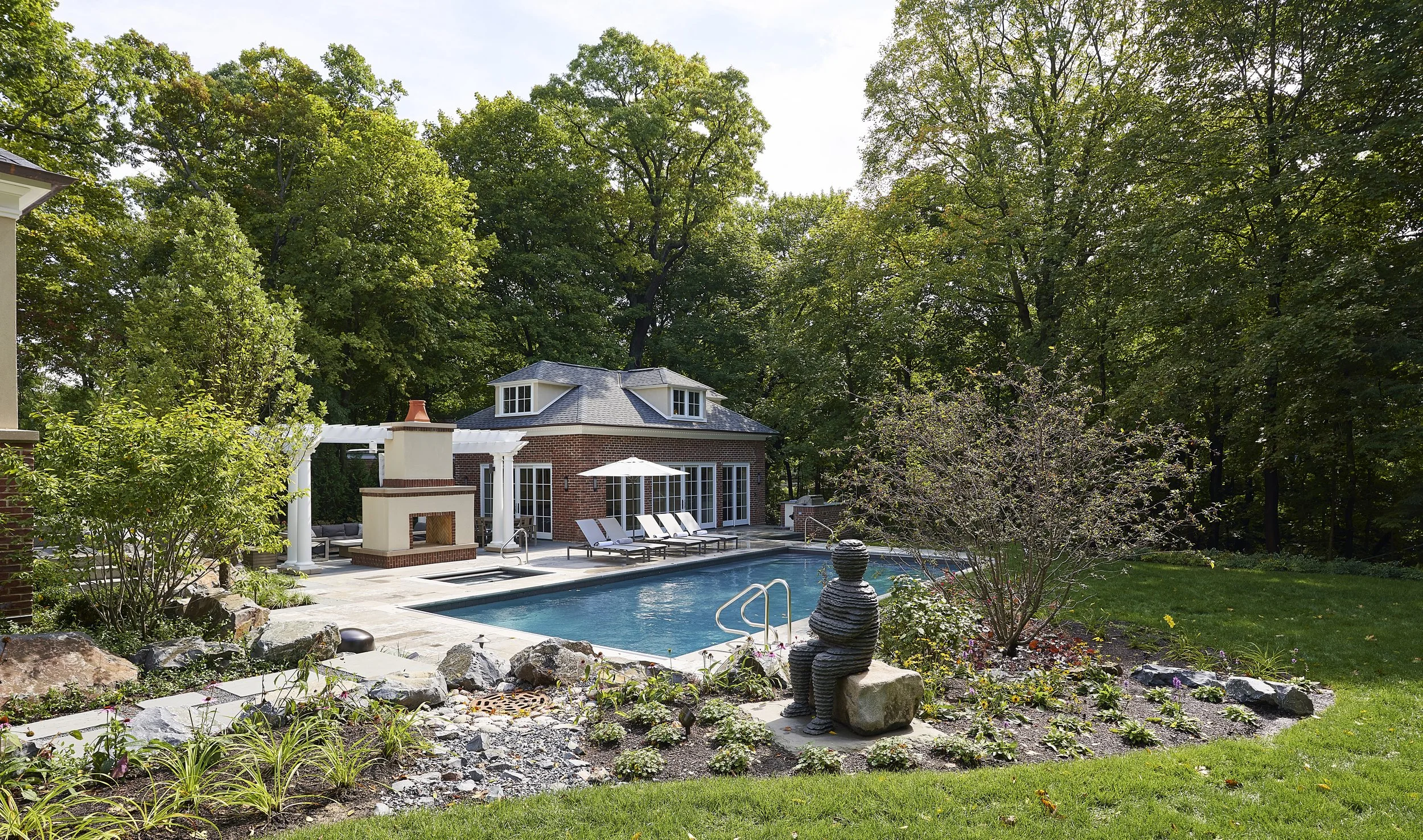 EKD_Nankin_Highland Park_16_Compressed.jpg