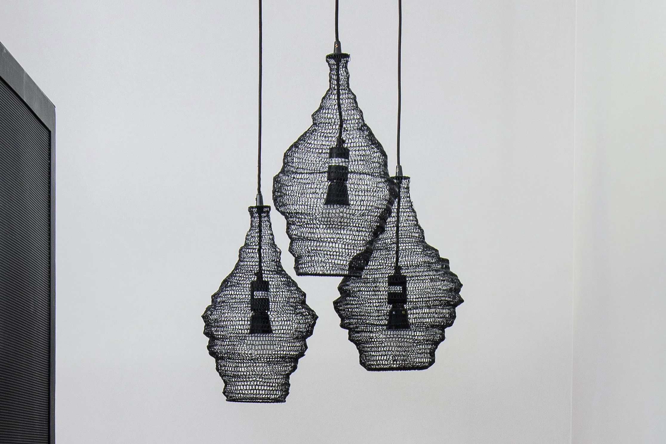 Stay Bungalow_Austin_TX_Elizabeth Krueger Design_63.jpg