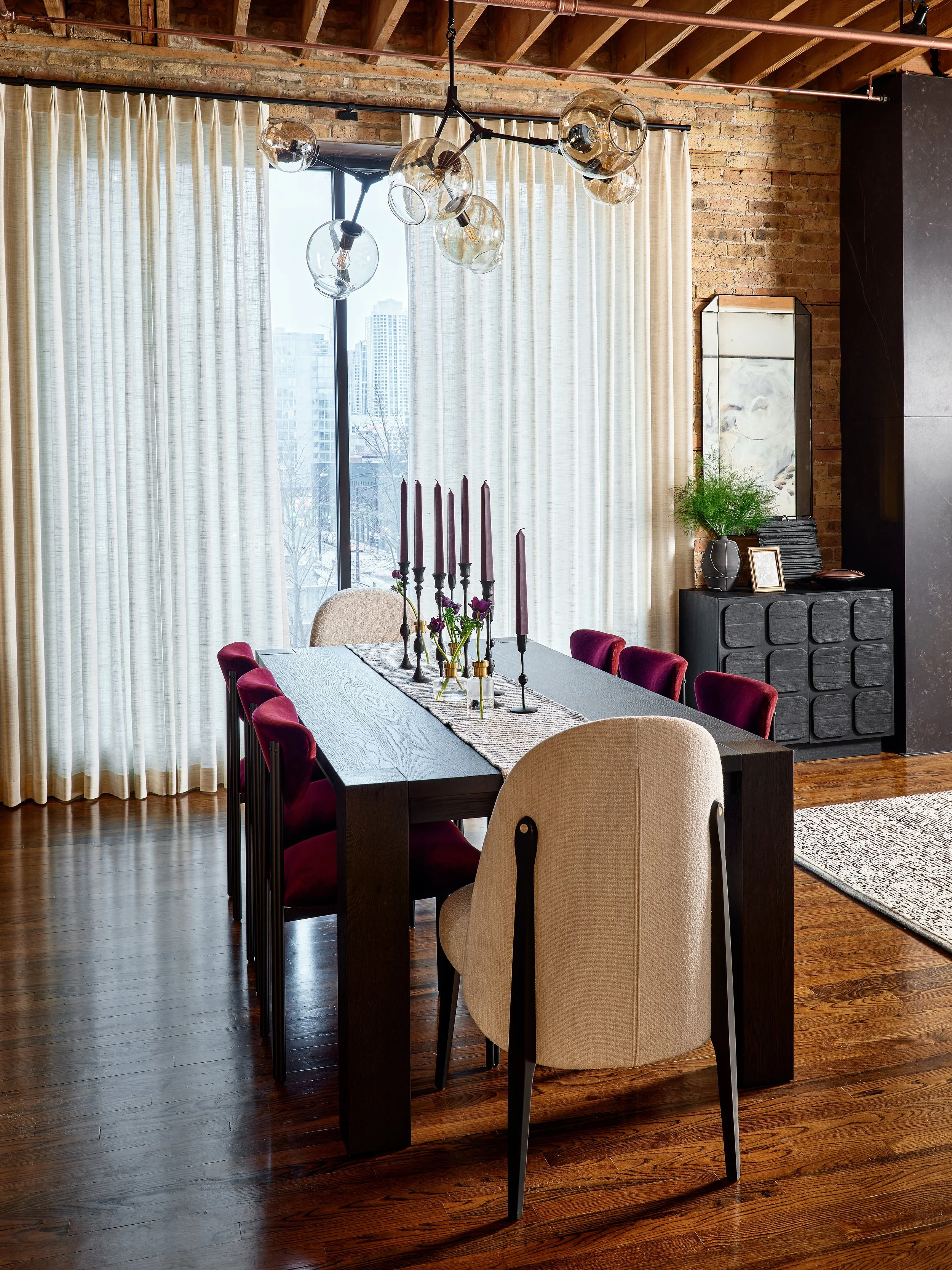 EKD_Reveille_River North_1.jpg