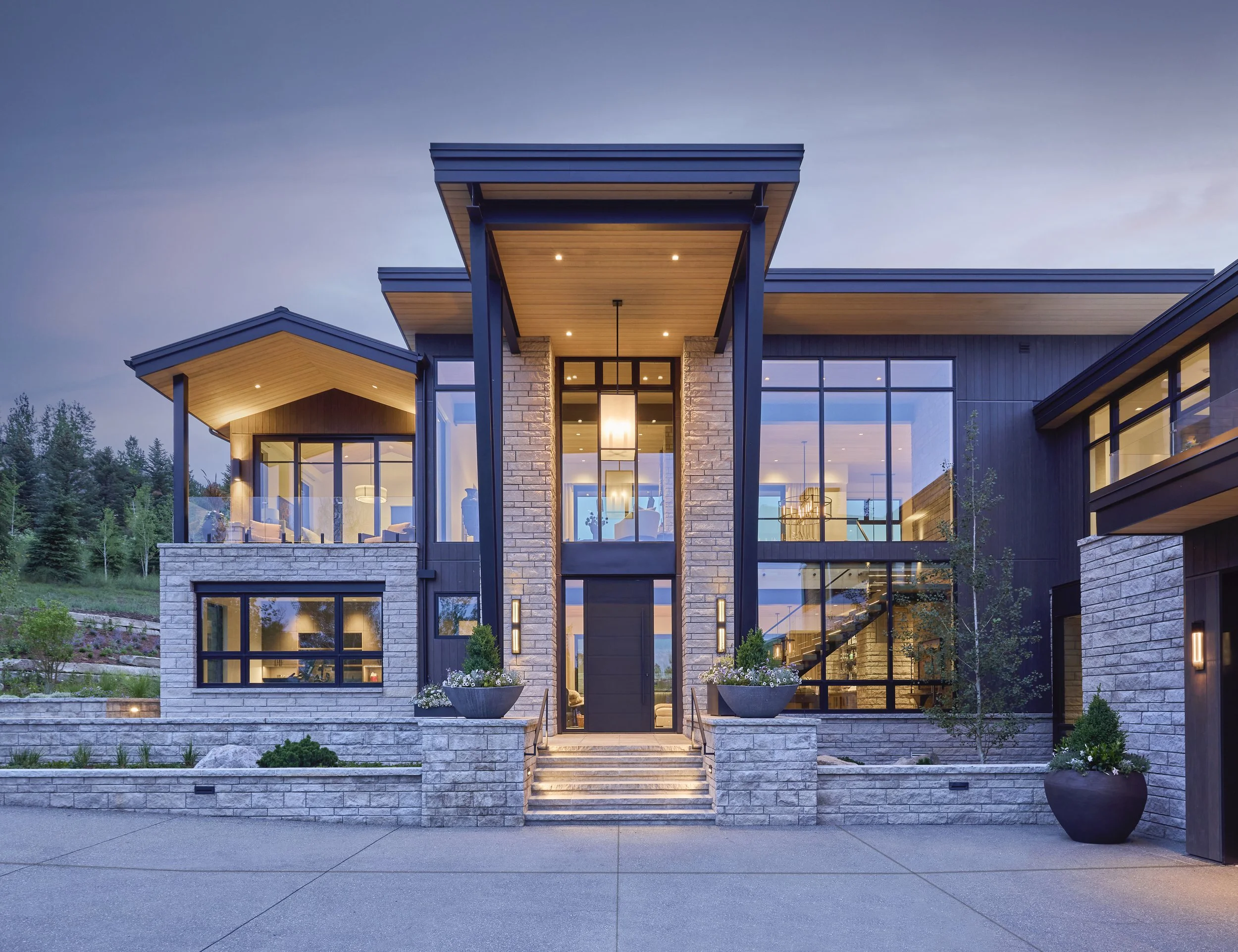 EKD_Colorado Mountain Home_55.jpg