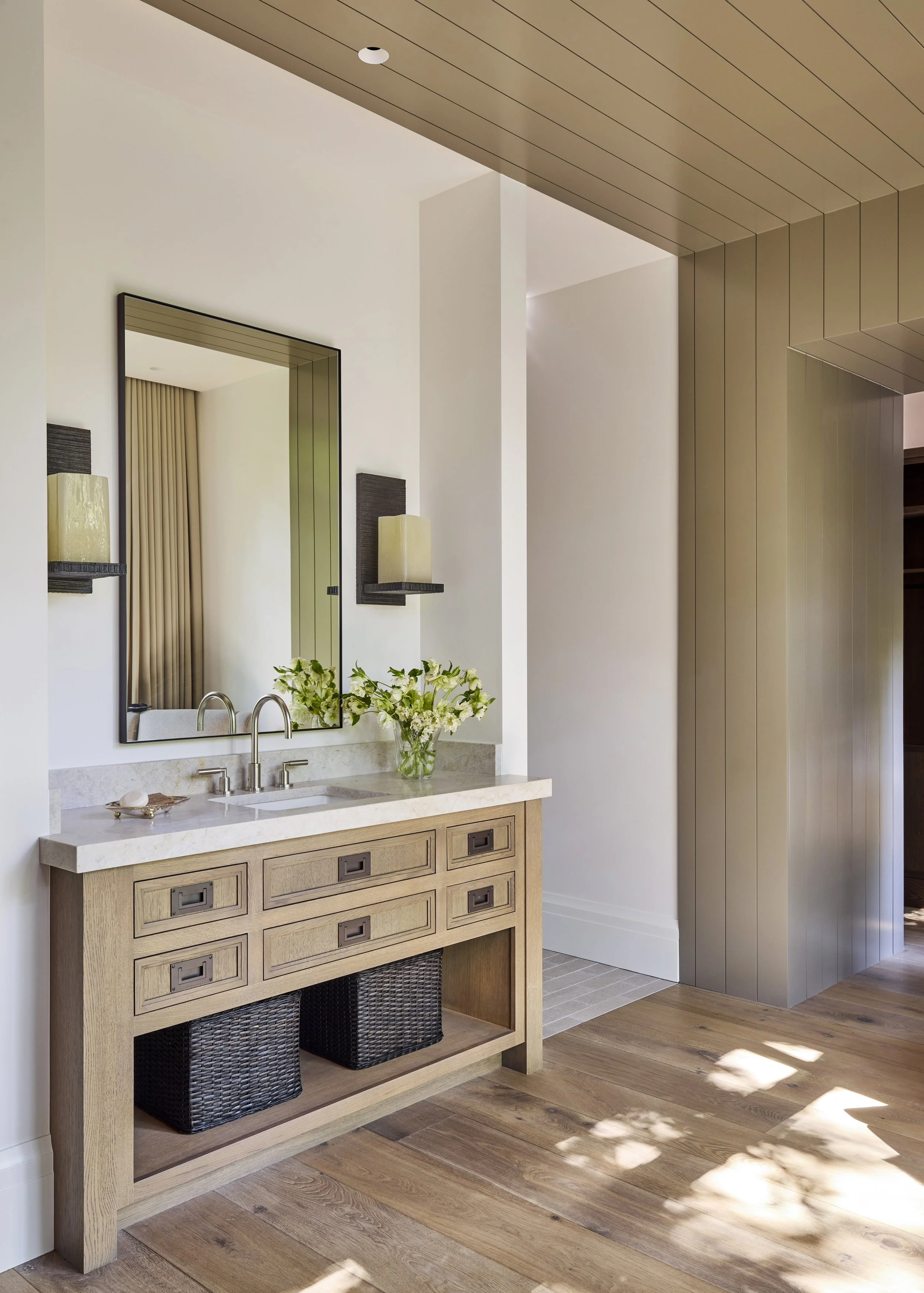 McCarthy_Oak Brook_EKD_6_C.jpg