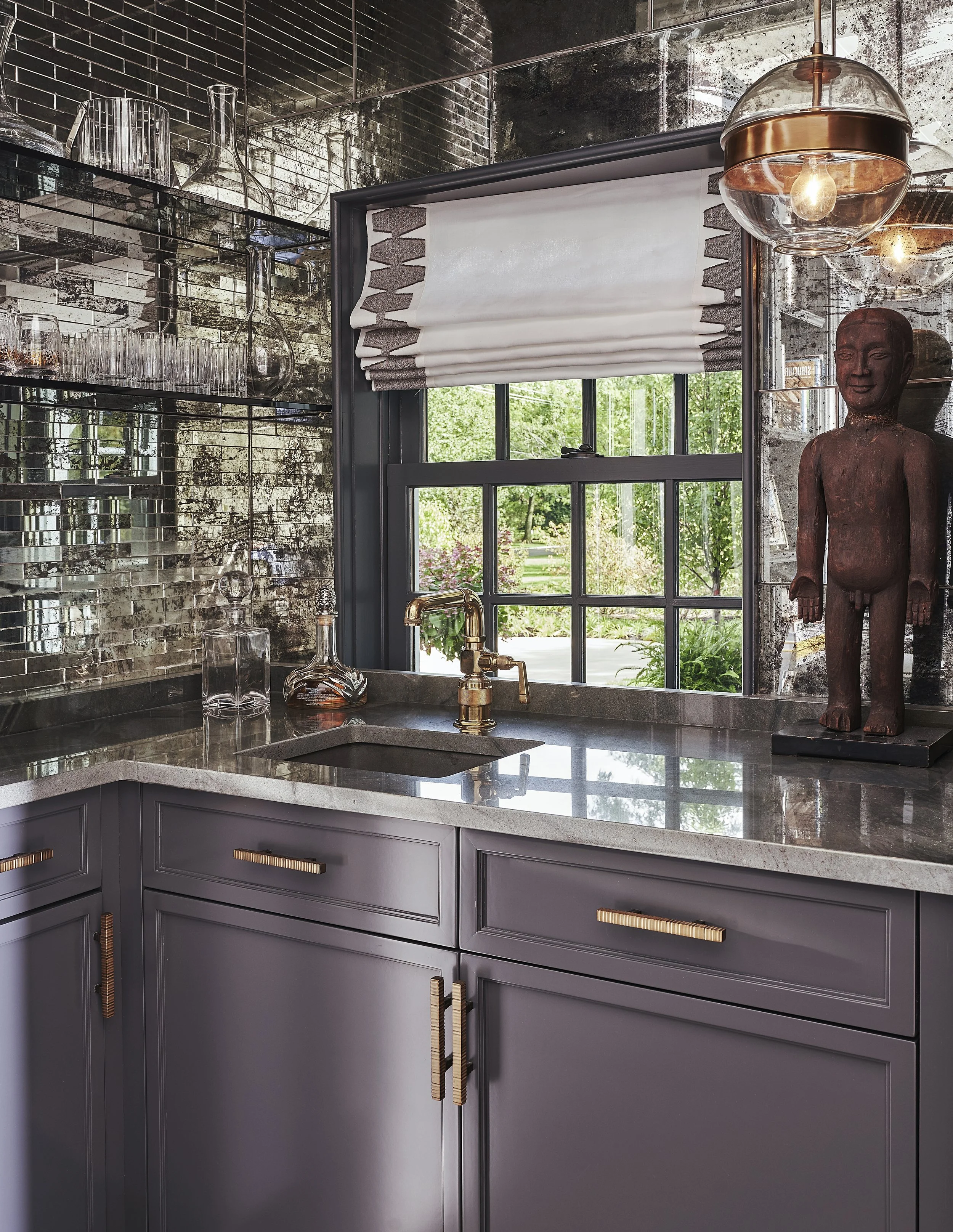 EKD_Nankin_Highland Park_9_Compressed.jpg