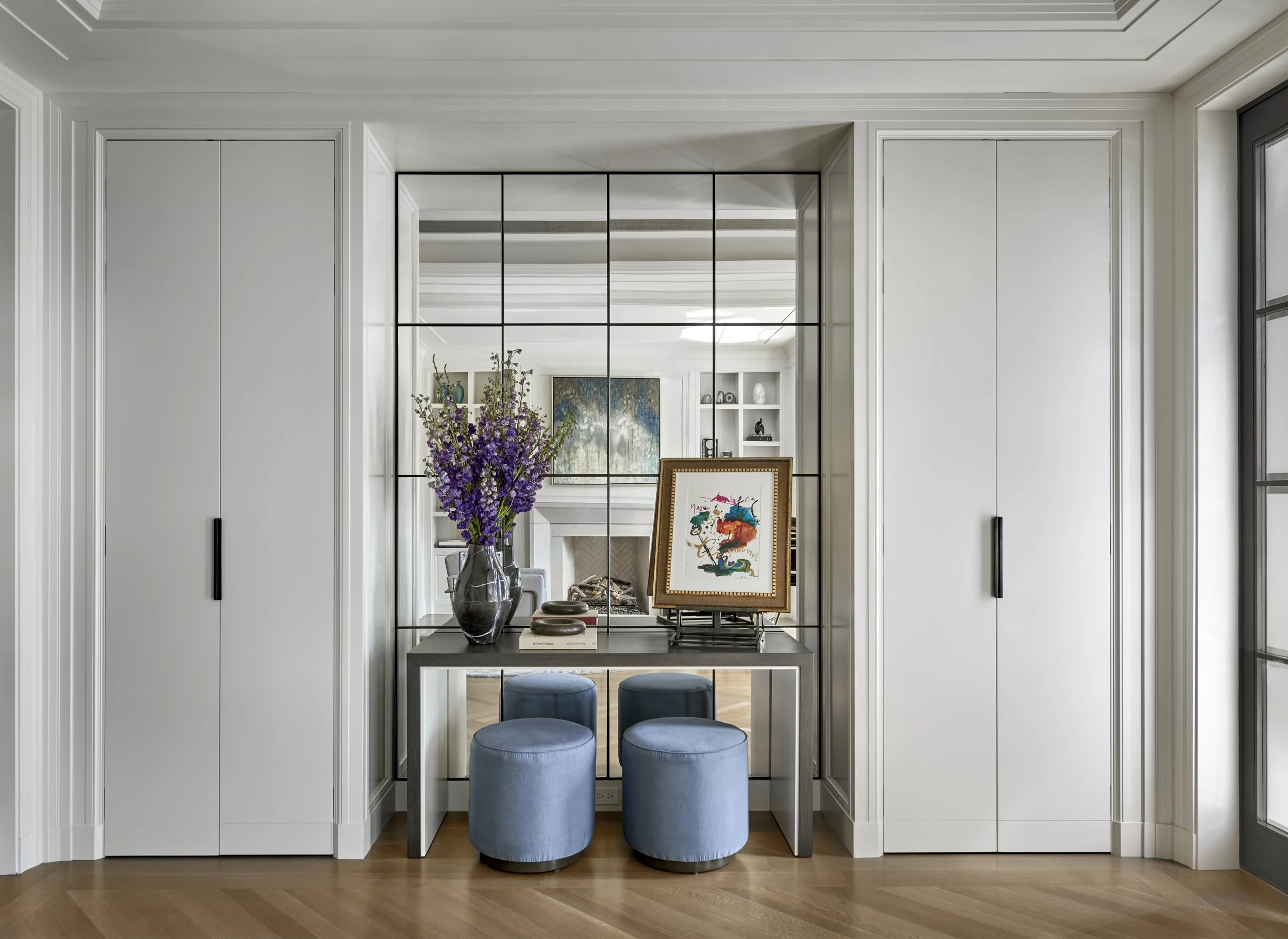 EKD_D_Lincoln Park_3.jpg