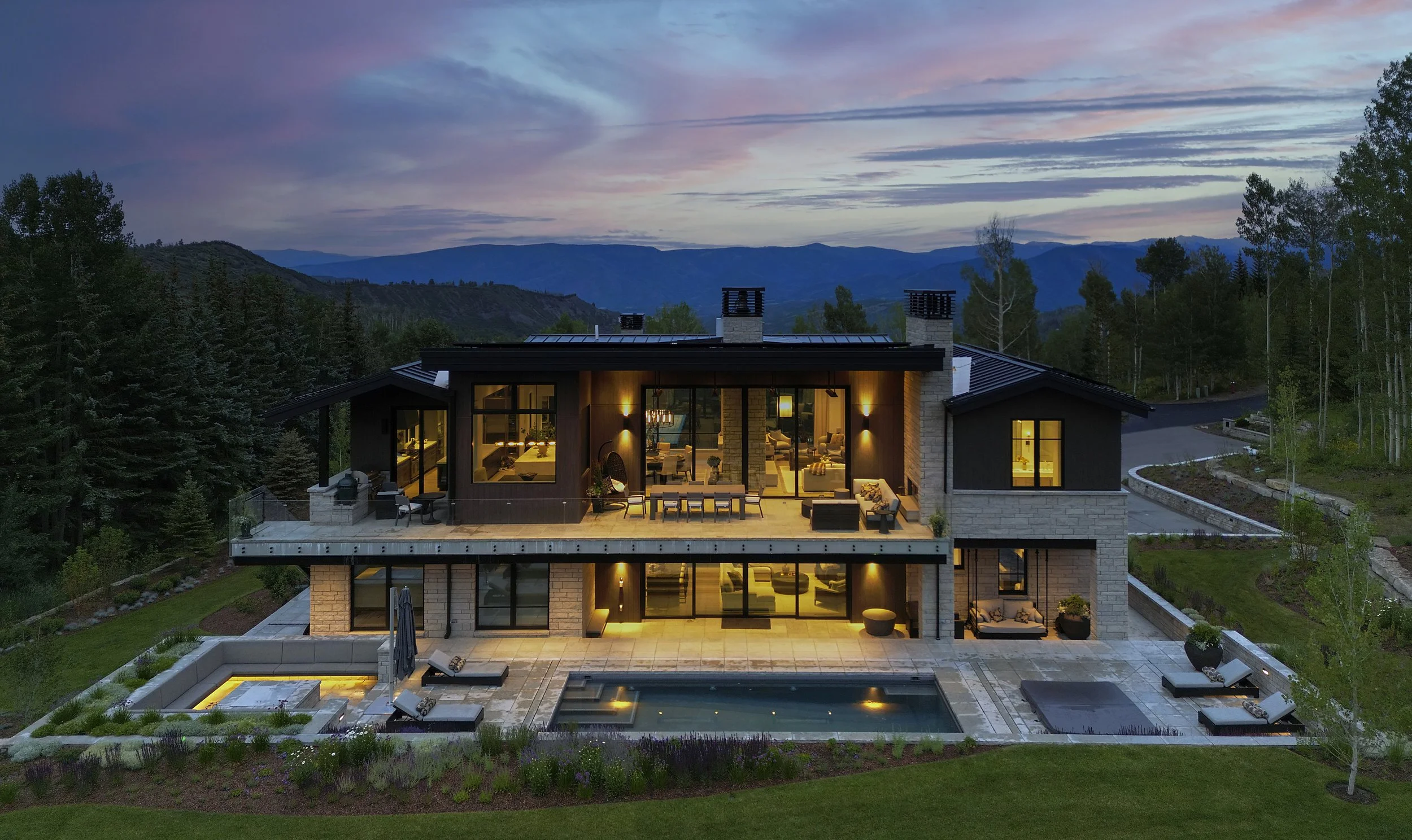 EKD_Colorado Mountain Home_2_C.jpg