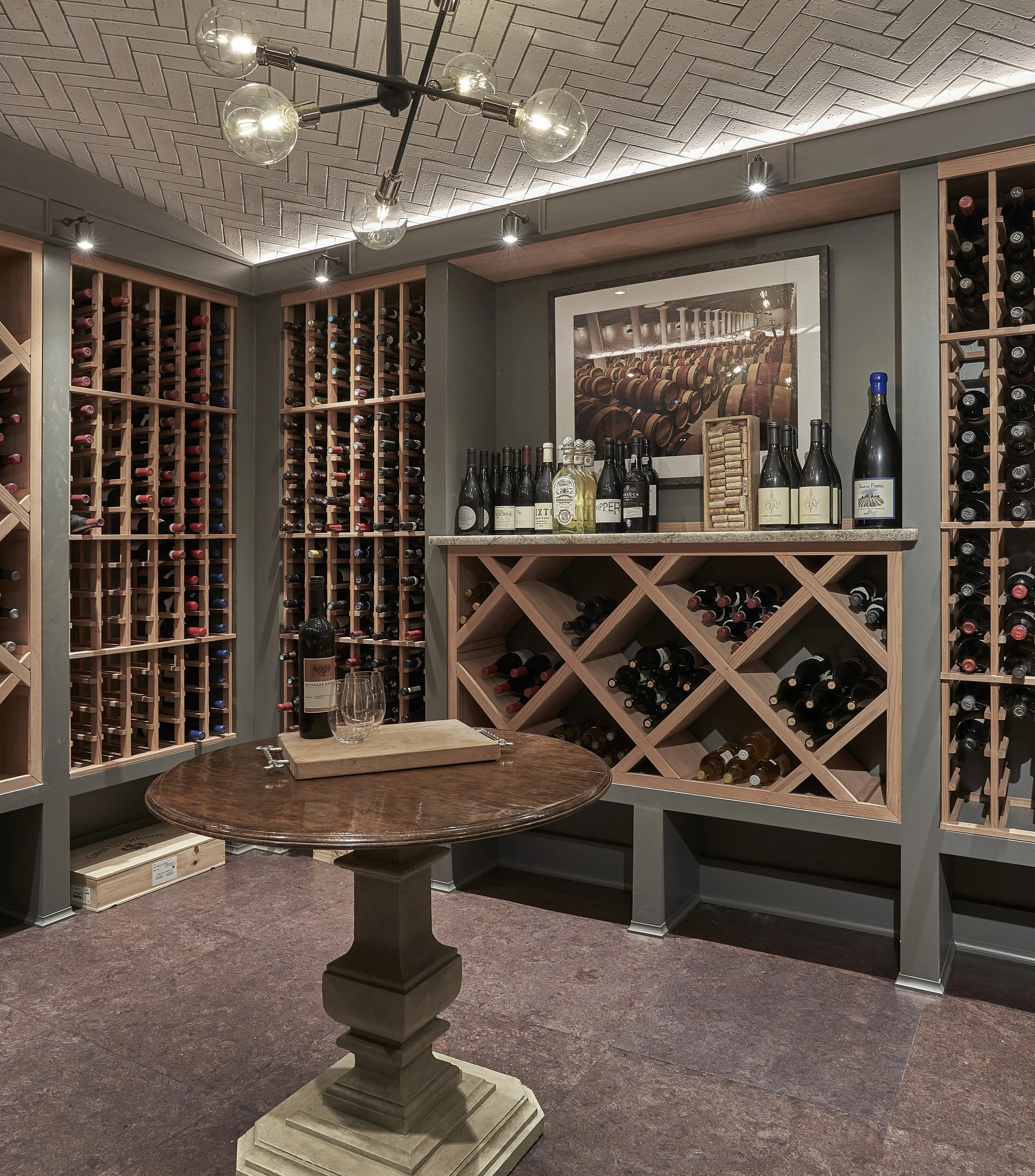 EKD_Nankin_Highland Park_46.jpg