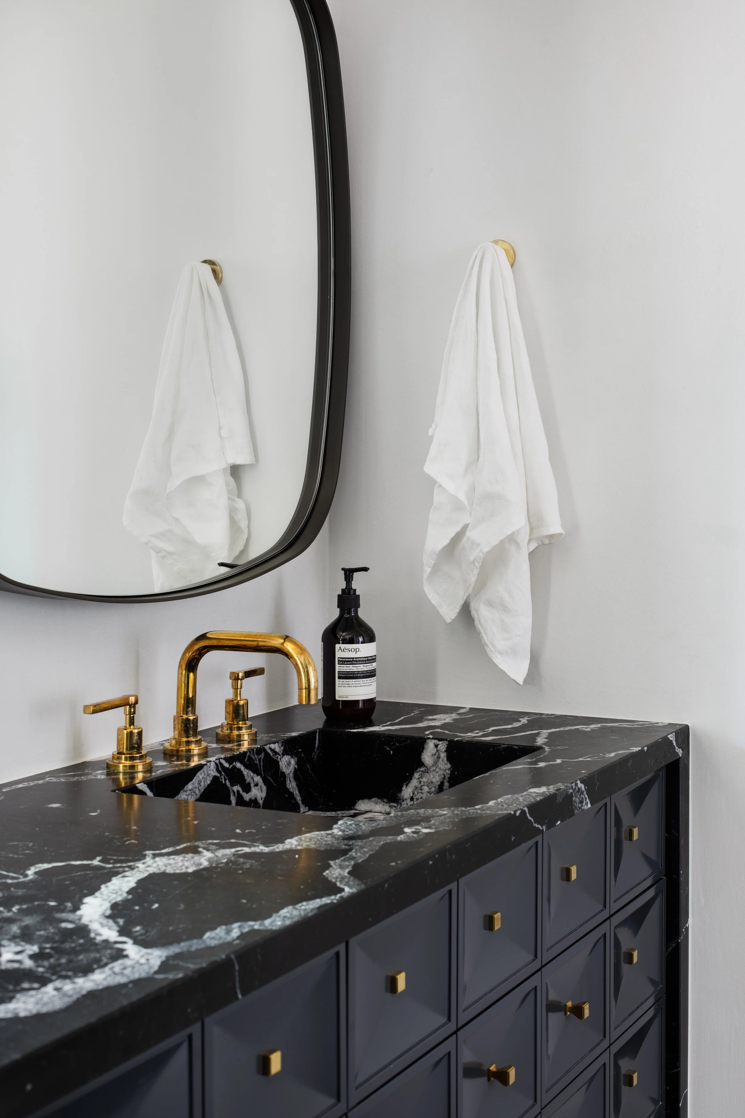 Stay Bungalow_Austin_TX_Elizabeth Krueger Design_35.jpg