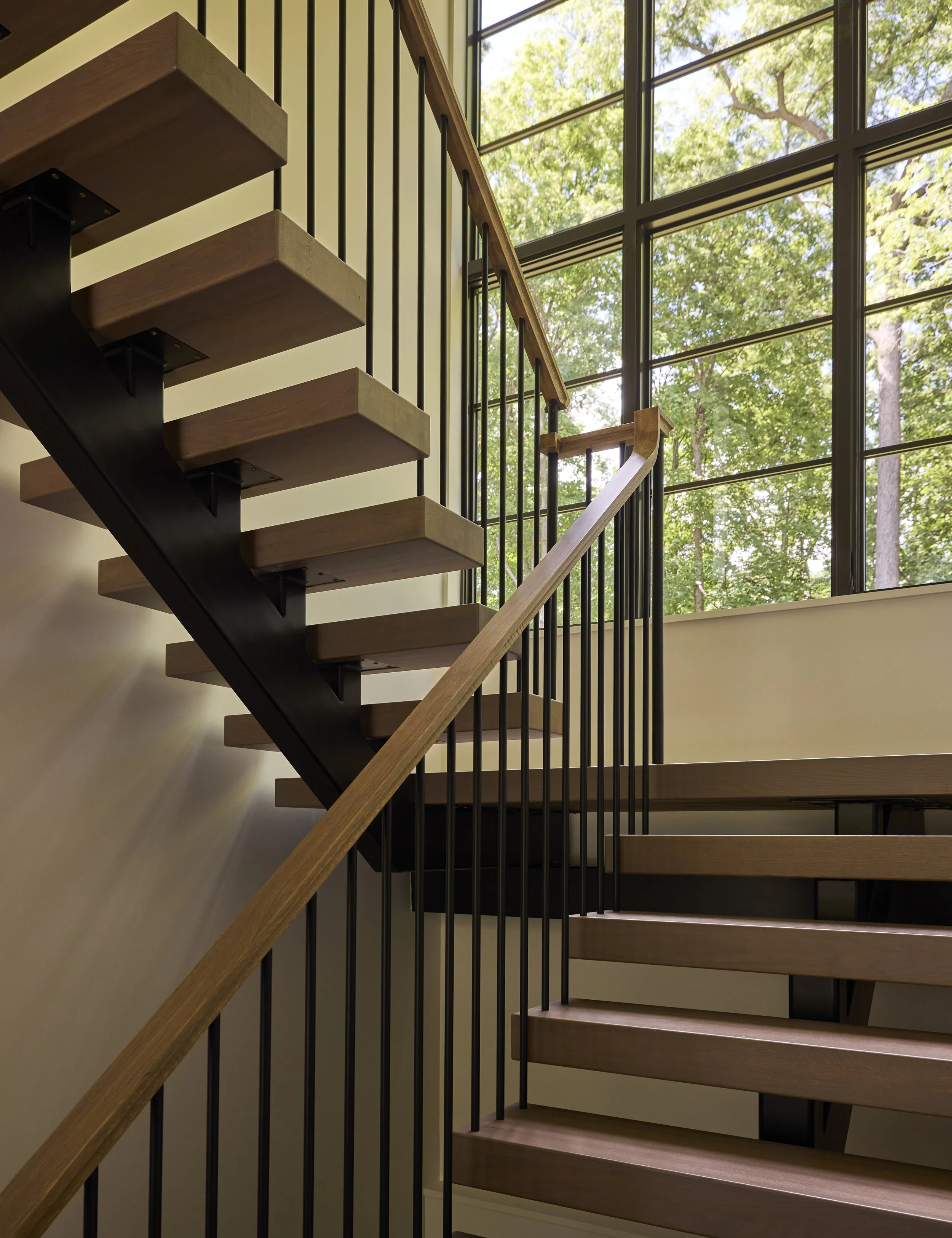 McCarthy_Oak Brook_EKD_16.jpg