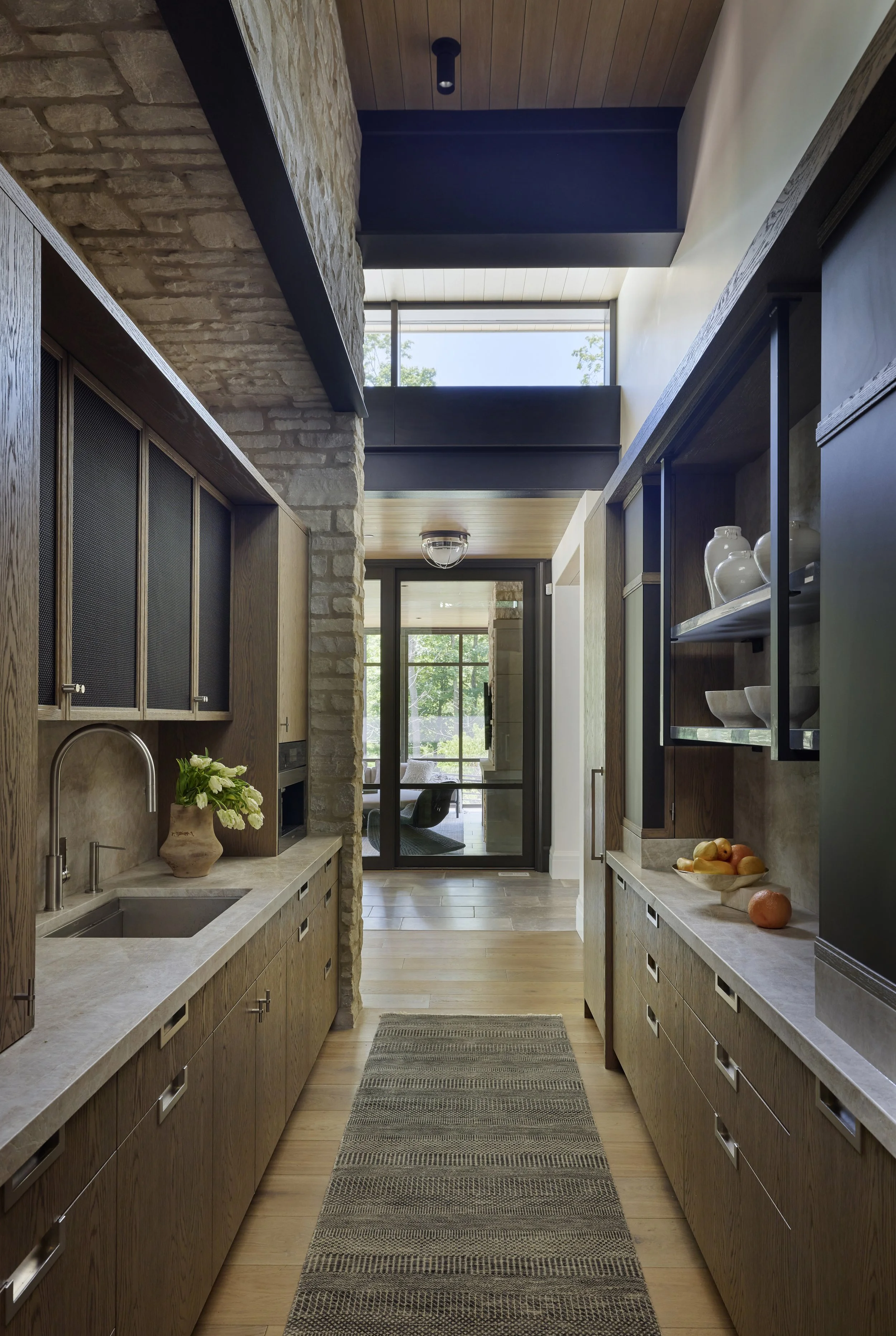 McCarthy_Oak Brook_EKD_13_C.jpg